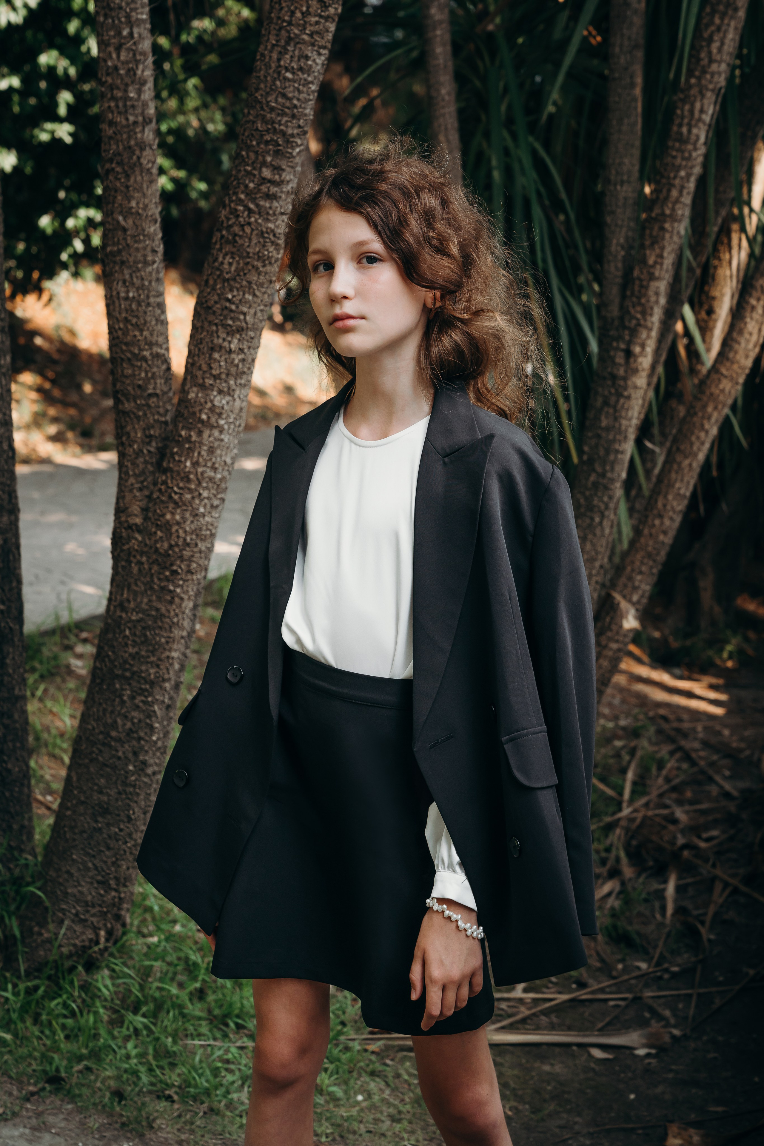 Бести, магазин детской одежды. Контентный и свадебный фотограф в Краснодаре и Сочи Елена Плотникова