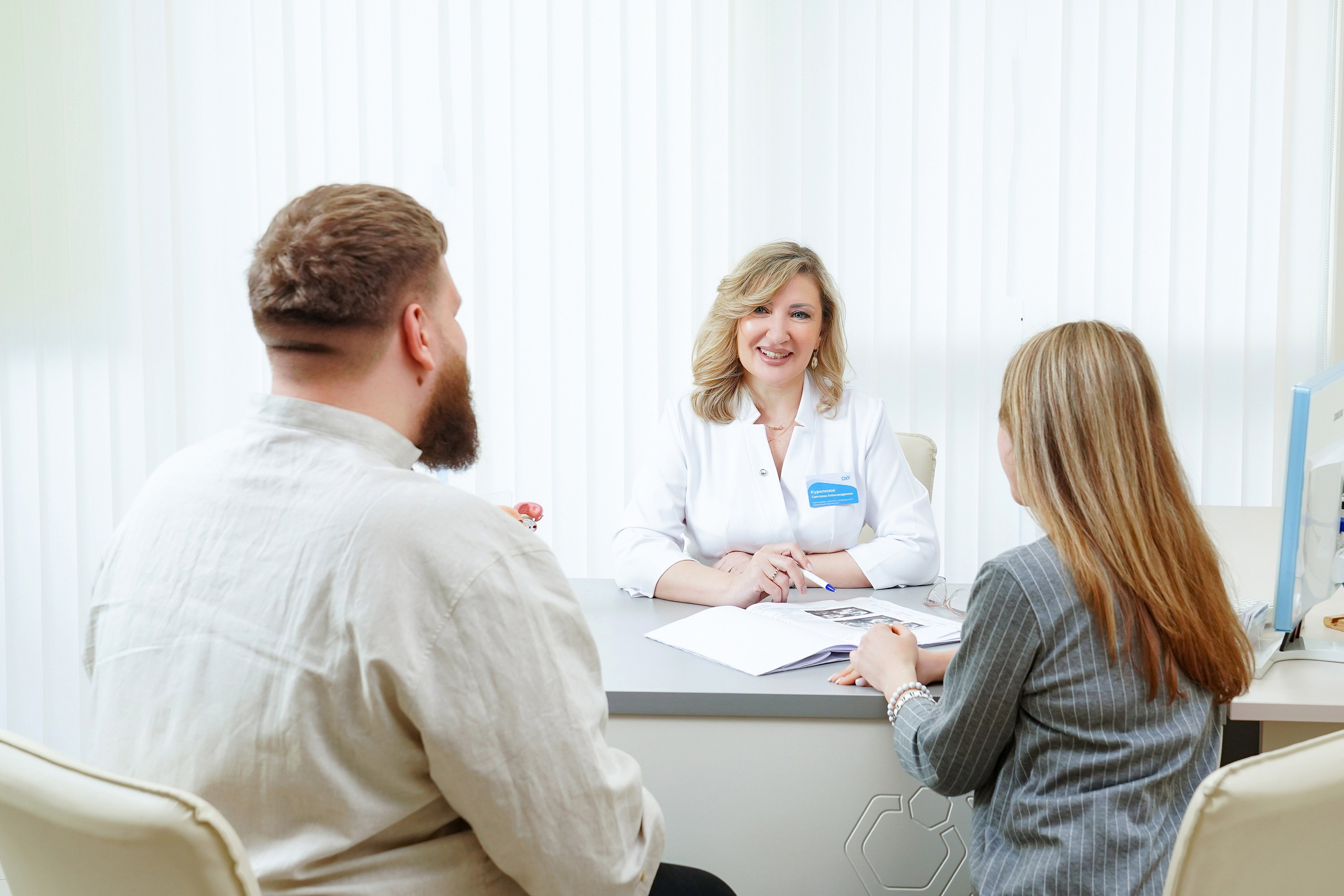 Oxy. Контентный и свадебный фотограф в Краснодаре и Сочи Елена Плотникова