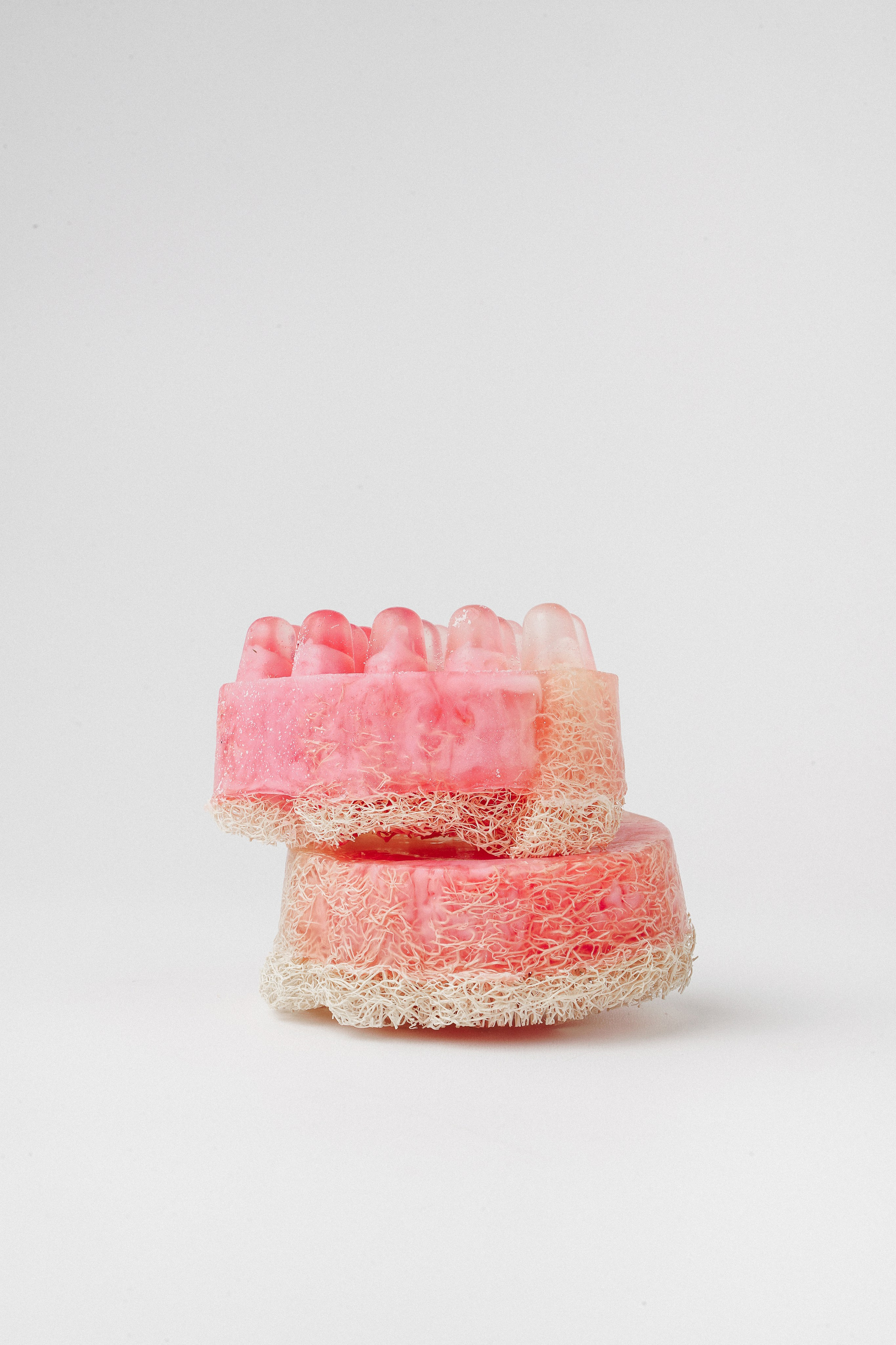 Agat Bomb, косметика. Контентный и свадебный фотограф в Краснодаре и Сочи Елена Плотникова