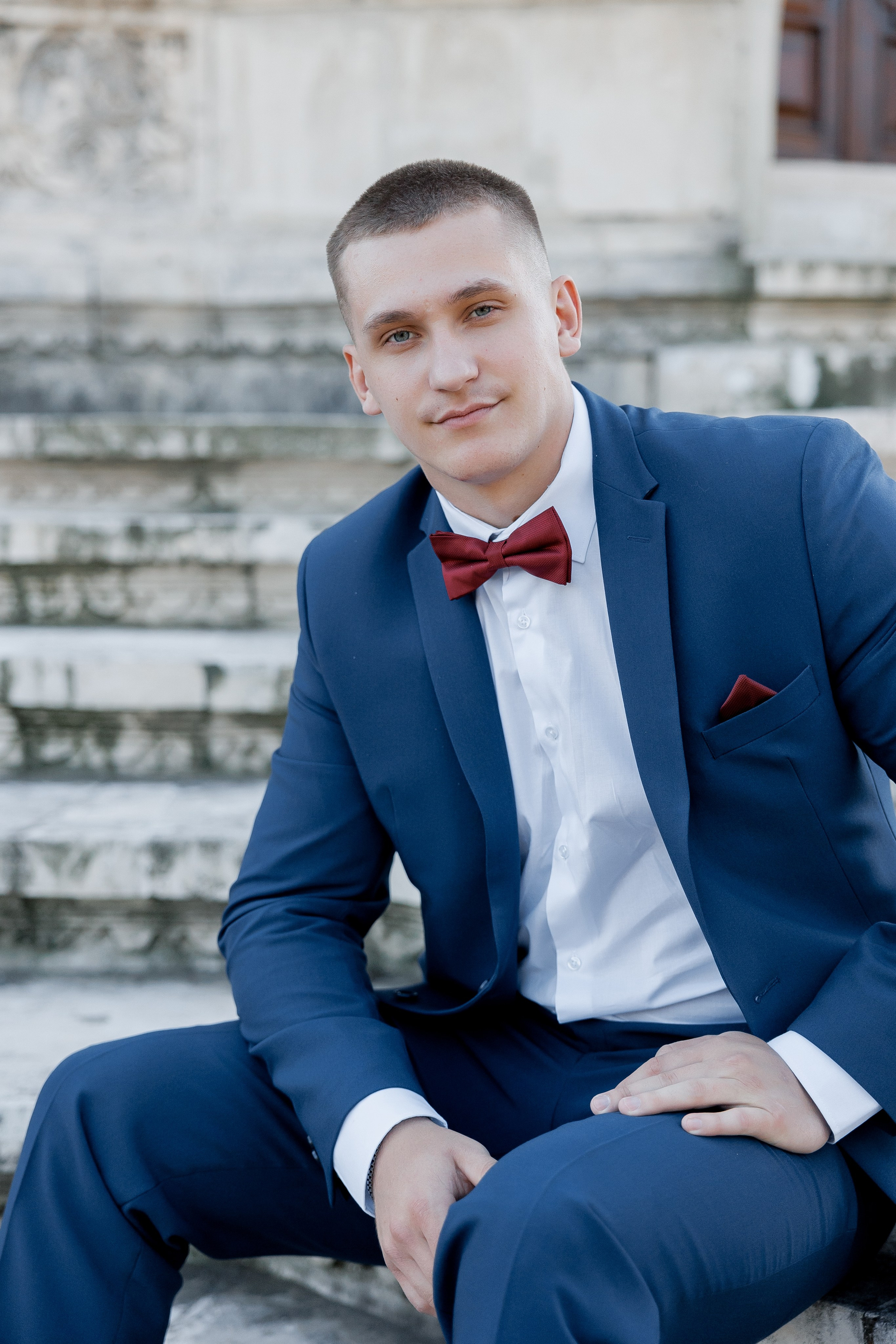 Анонс свадьбы Даниила и Виктории. Свадебный фотограф Домодедово Москва Катерина Алехина