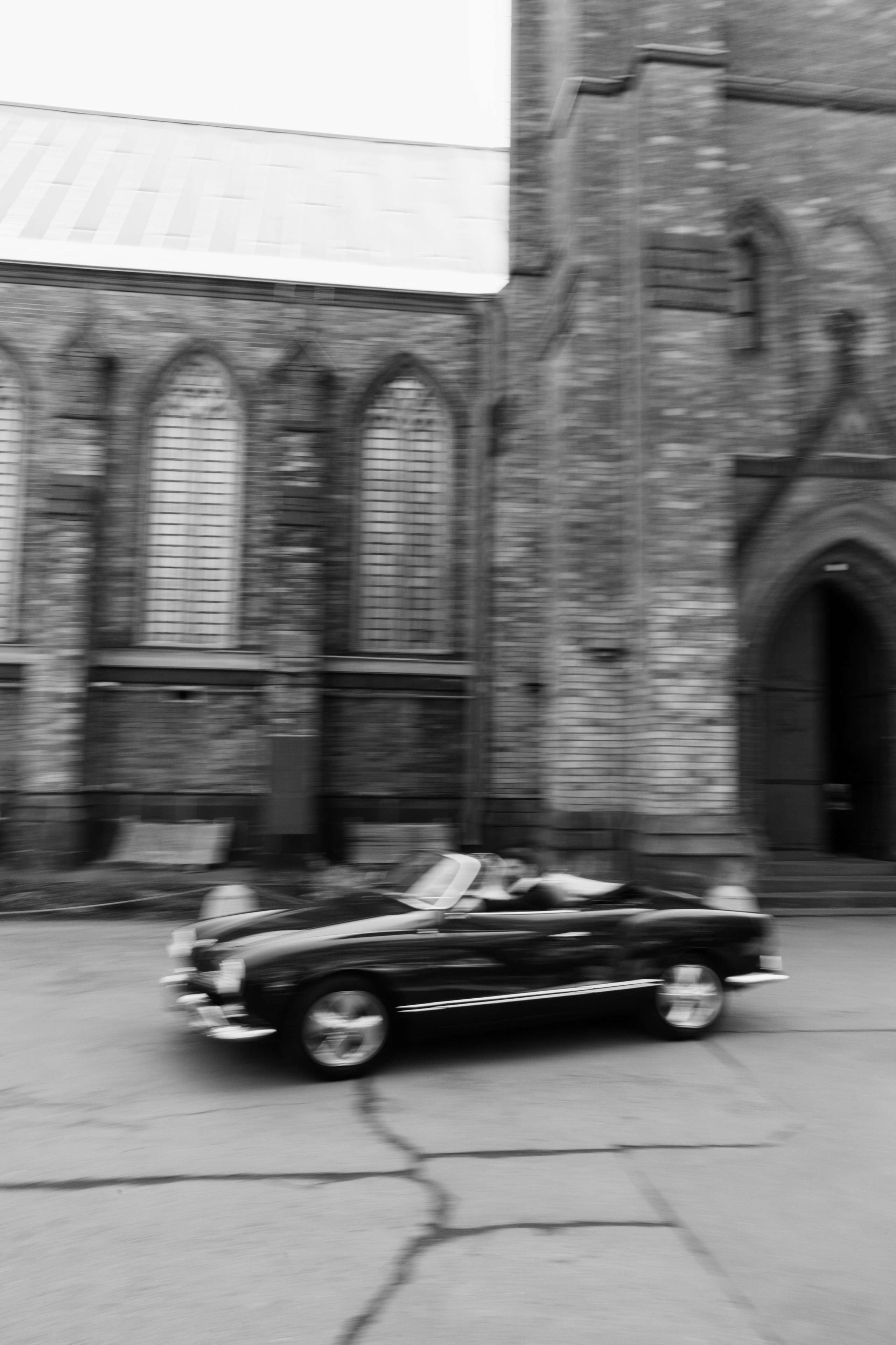 Женя & Настя. Свадебный фотограф Домодедово Москва Катерина Алехина