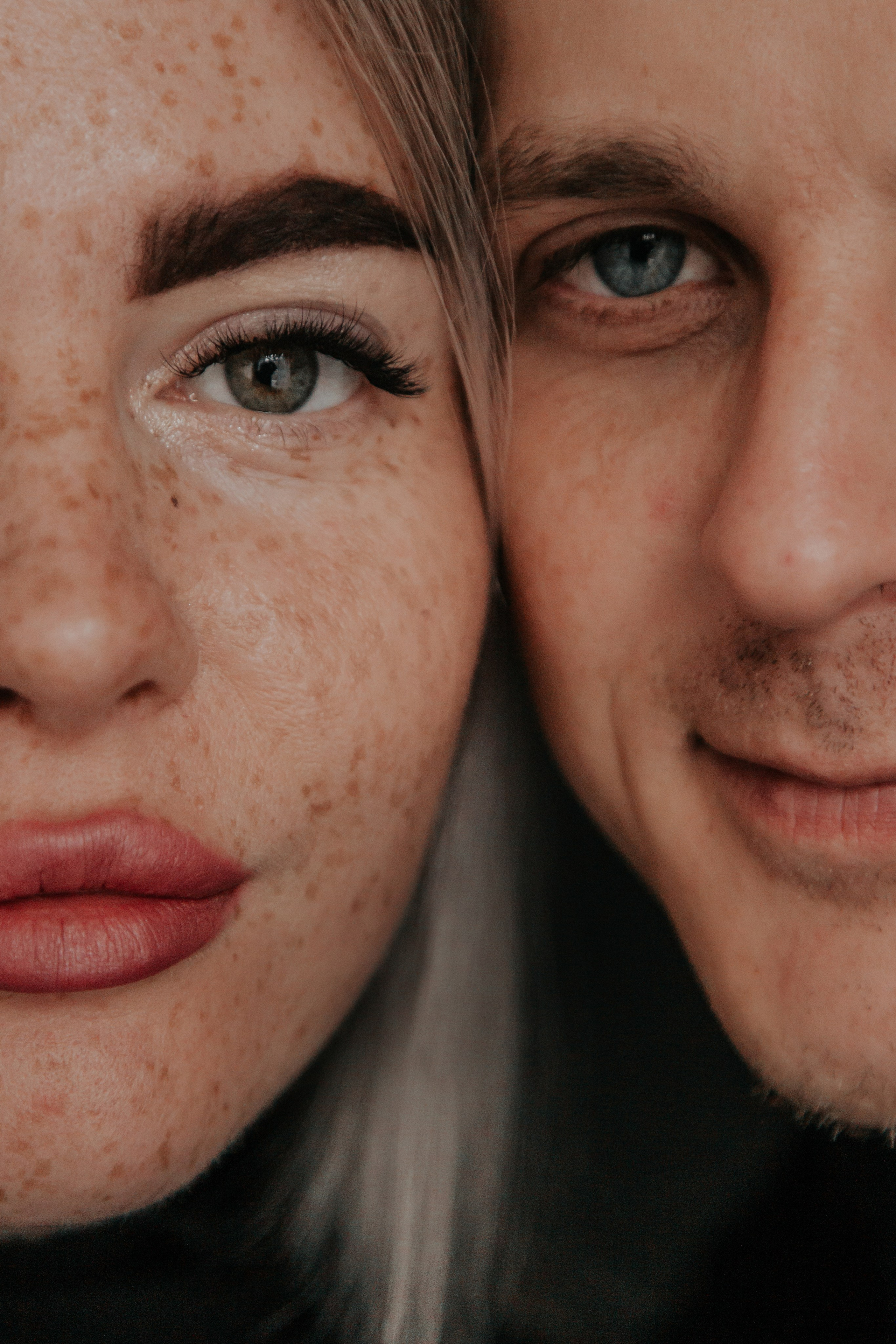 ФОТОСЕССИЯ В ОЖИДАНИИ МАЛЫШКИ. Фотограф в Киселёвске Татьяна Трухалева