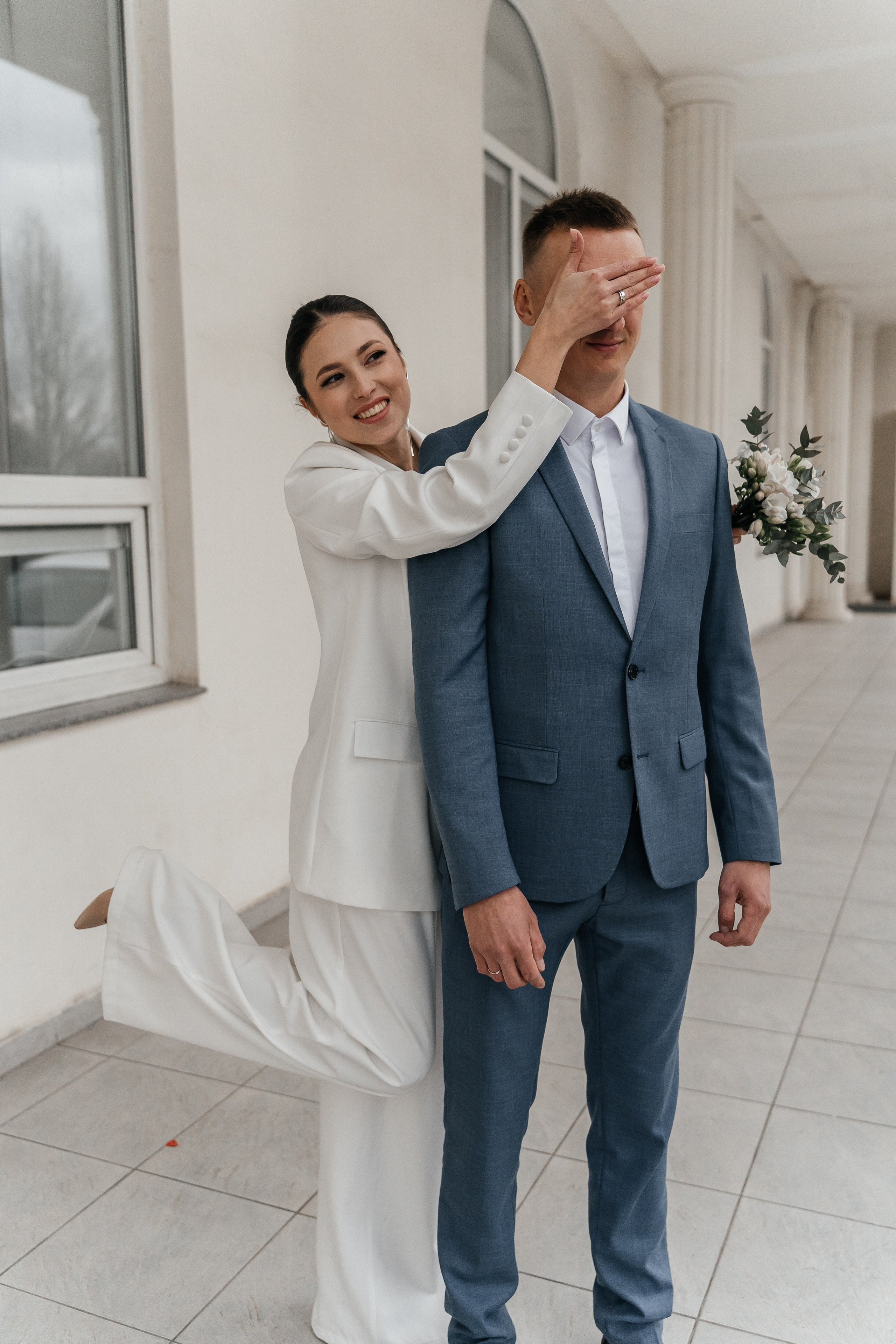 Михаил и Екатерина. СВАДЕБНЫЙ ФОТОГРАФ КРАСНОДАР