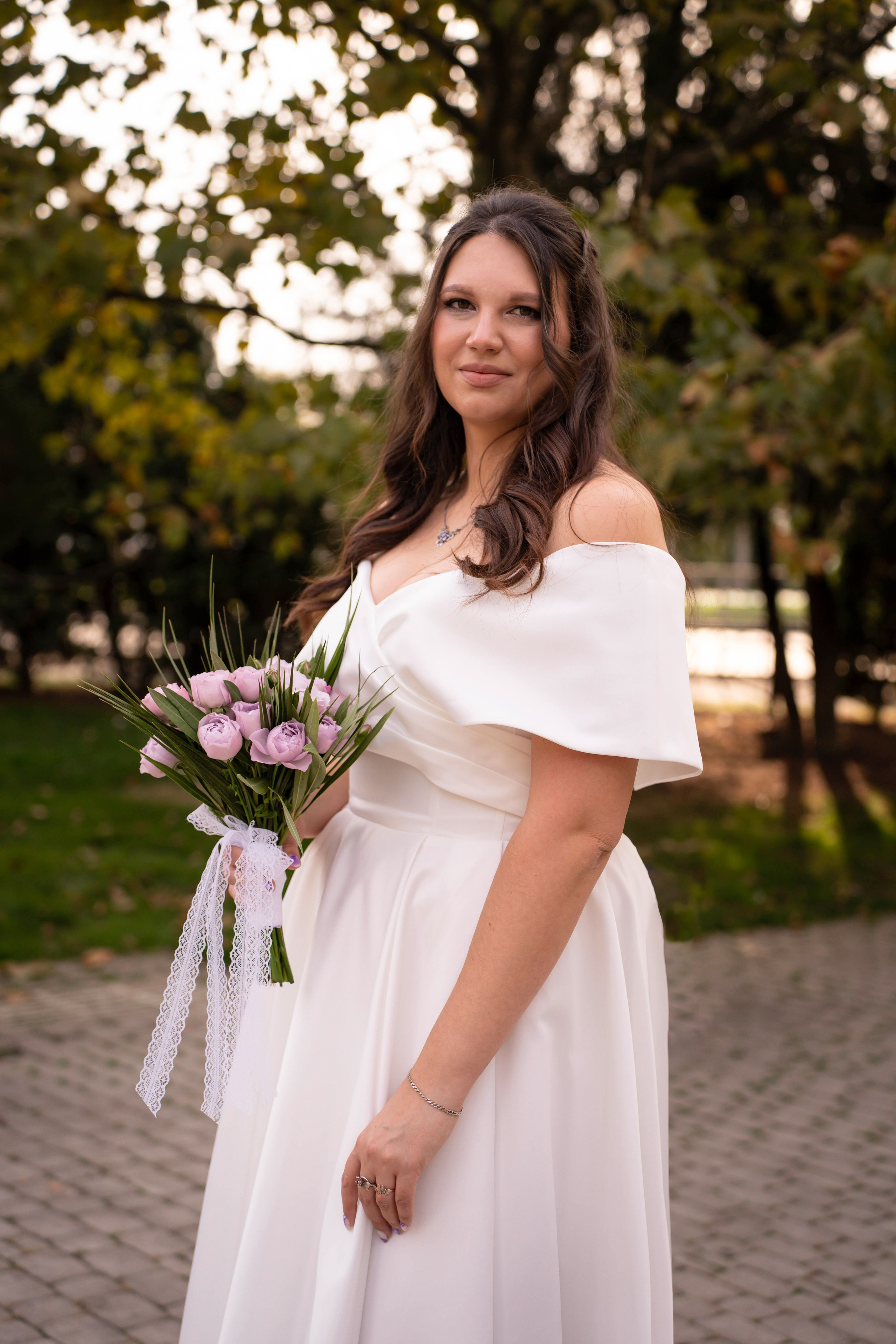 Александр и Анна. СВАДЕБНЫЙ ФОТОГРАФ КРАСНОДАР