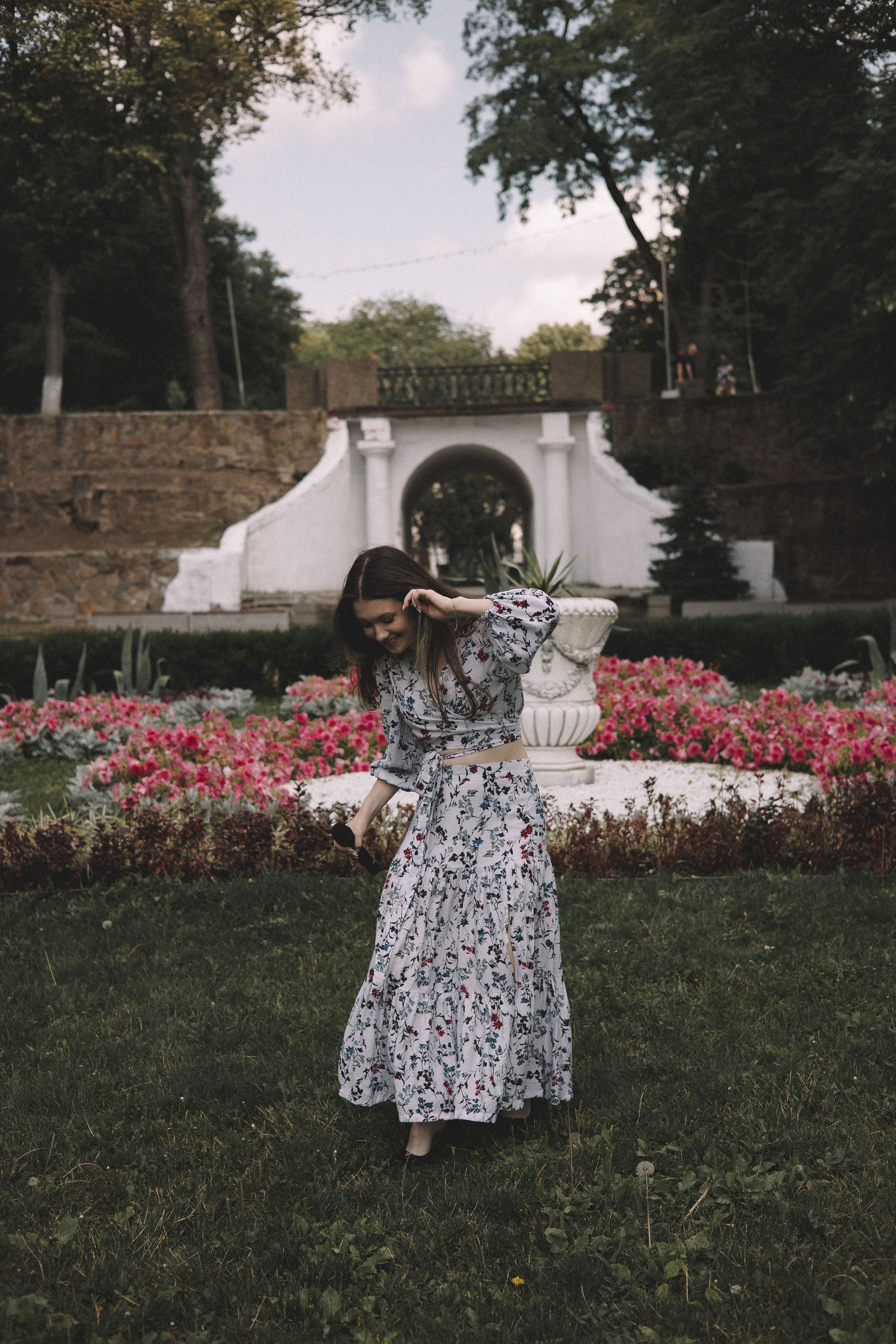 YUNOST. Юлия, ваш фотограф в Ростове-на-Дону