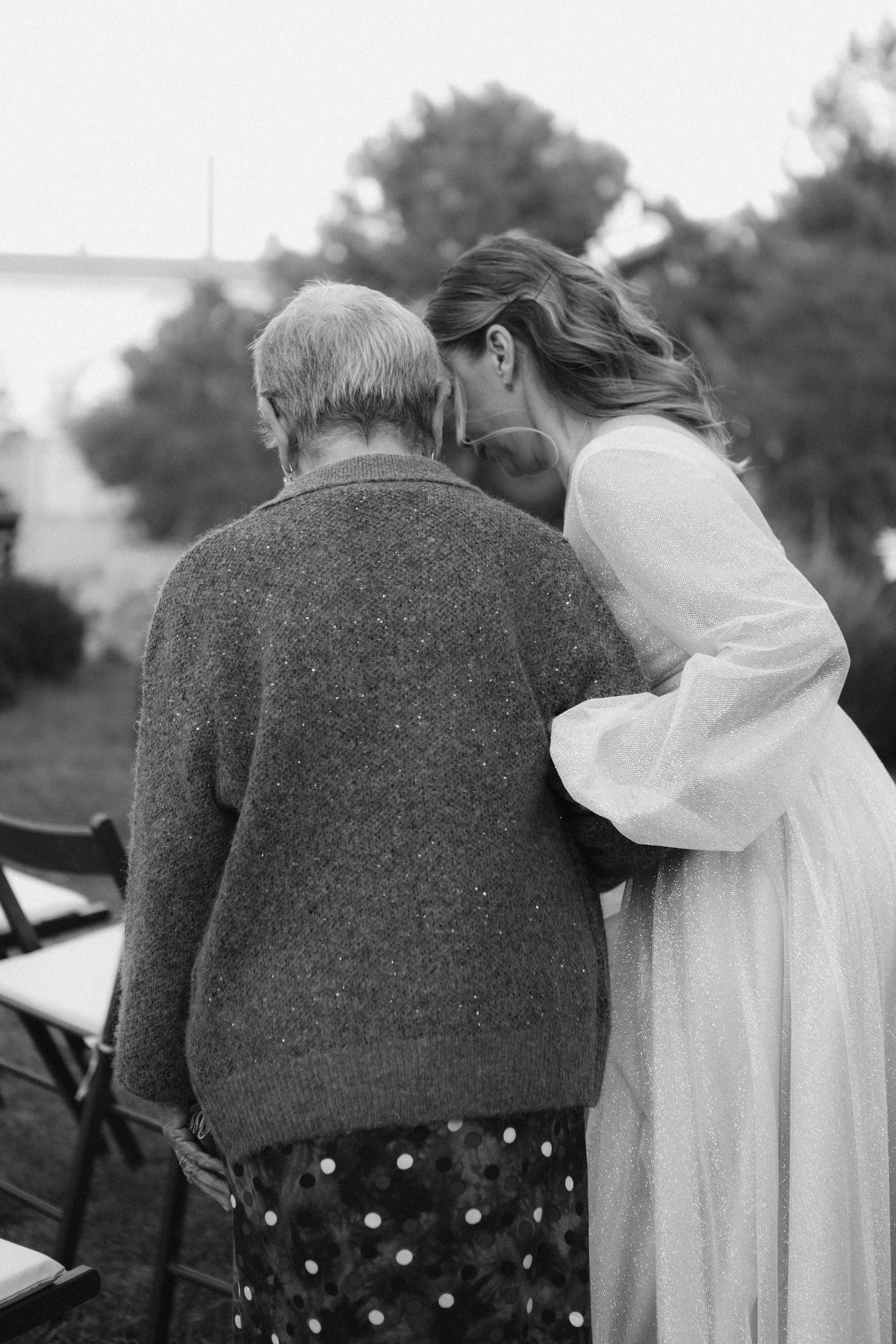 Свадьба-вечеринка. Фотограф в Крыму Богдана Захарчук