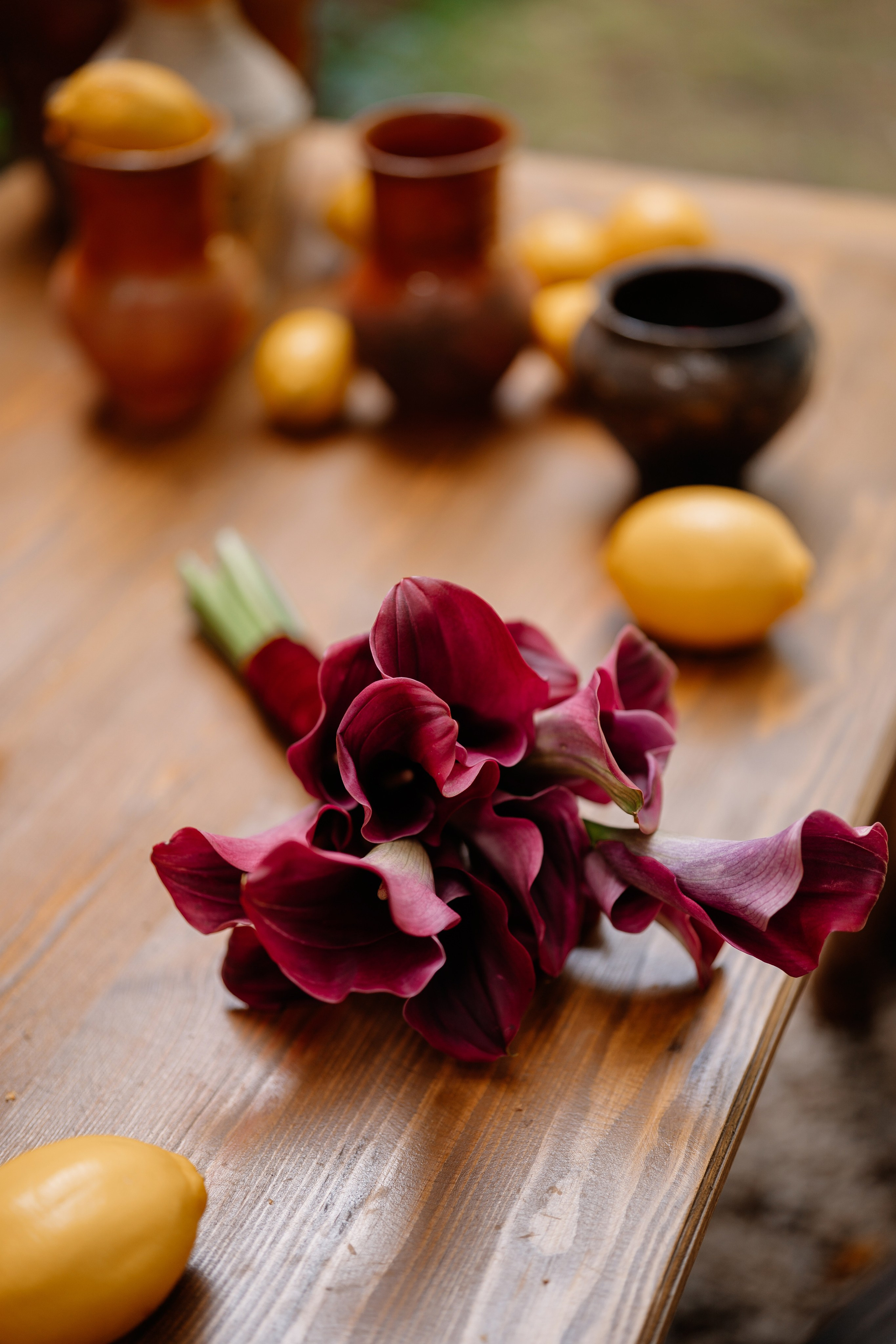 Елисей и Виктория. Свадебный и репортажный фотограф в Москве Андрей Вайман