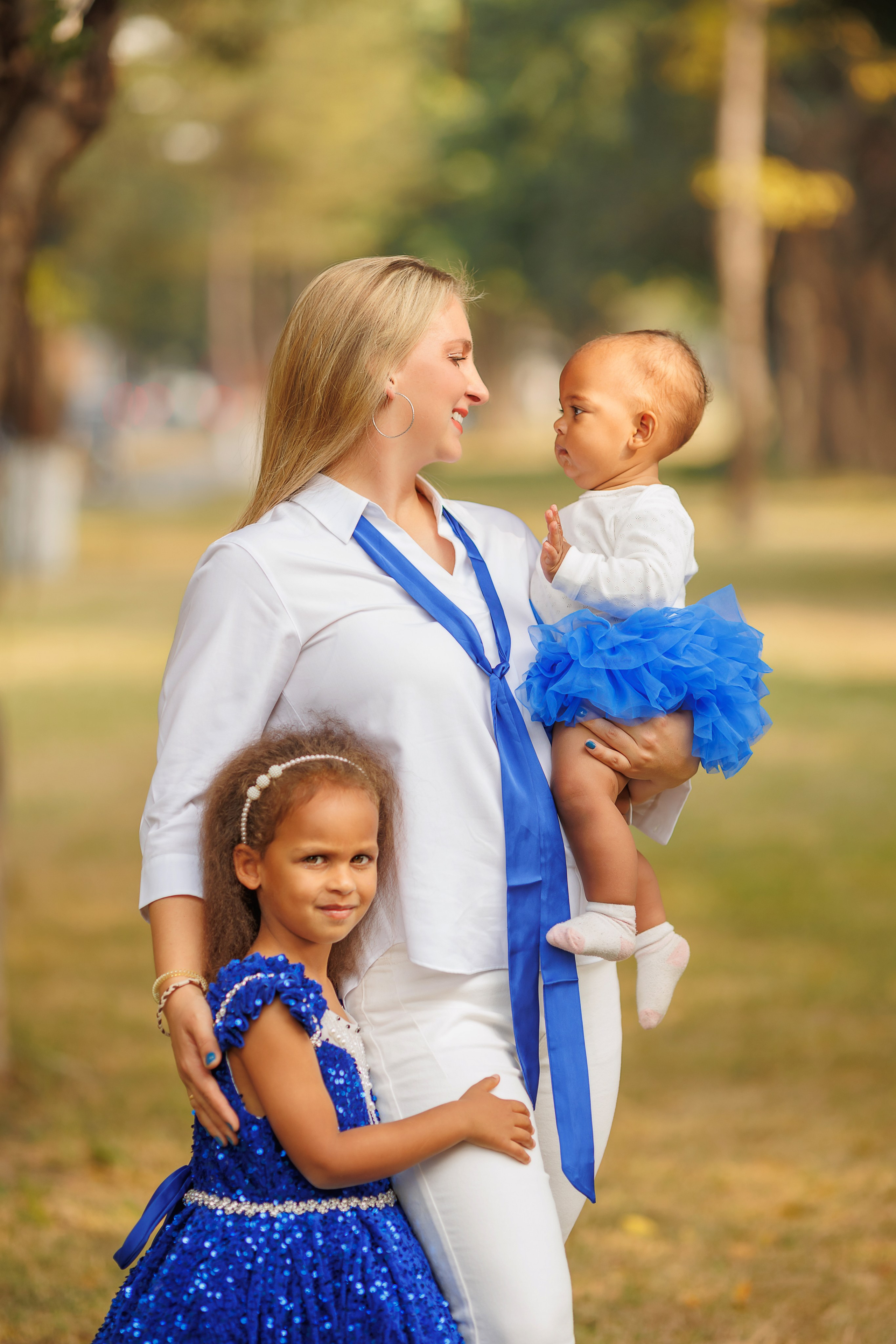 Аурелия. Photographer Mikulskaya Iryna