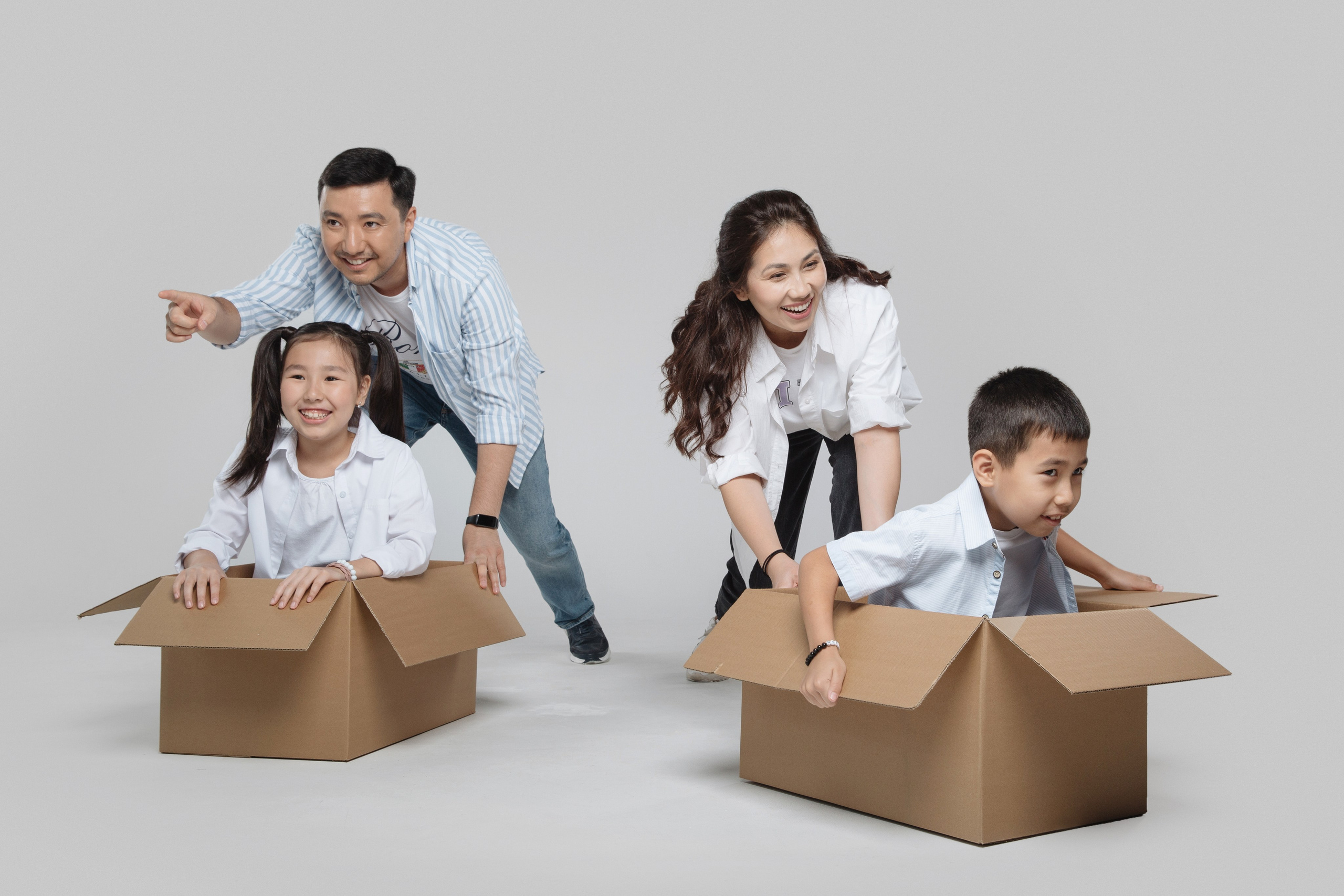 Advertising. Lena Sorokina photographer, Astana, Kazakhstan