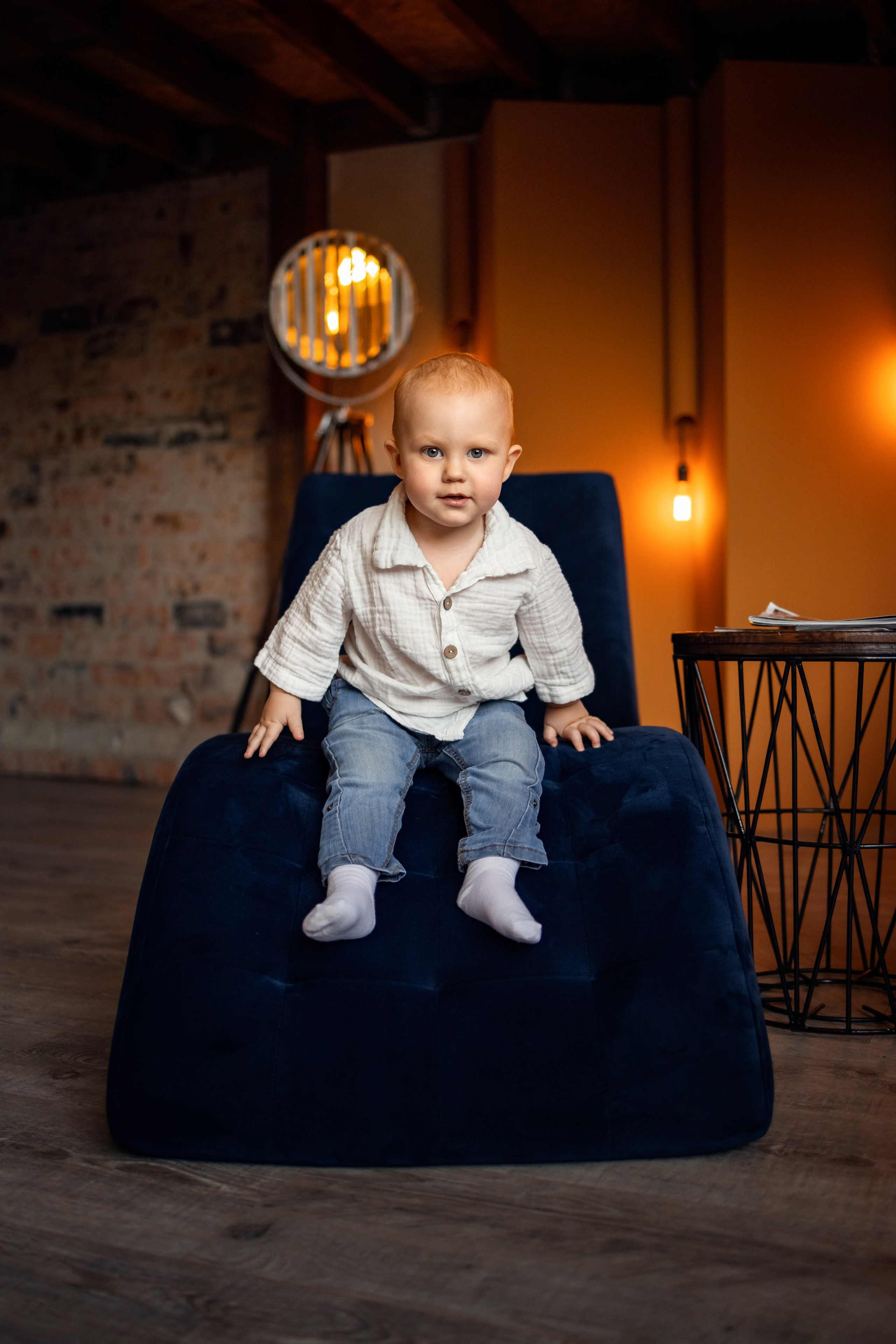 Семейные. Свадебный фотограф в Калининграде Филоненко Наталья