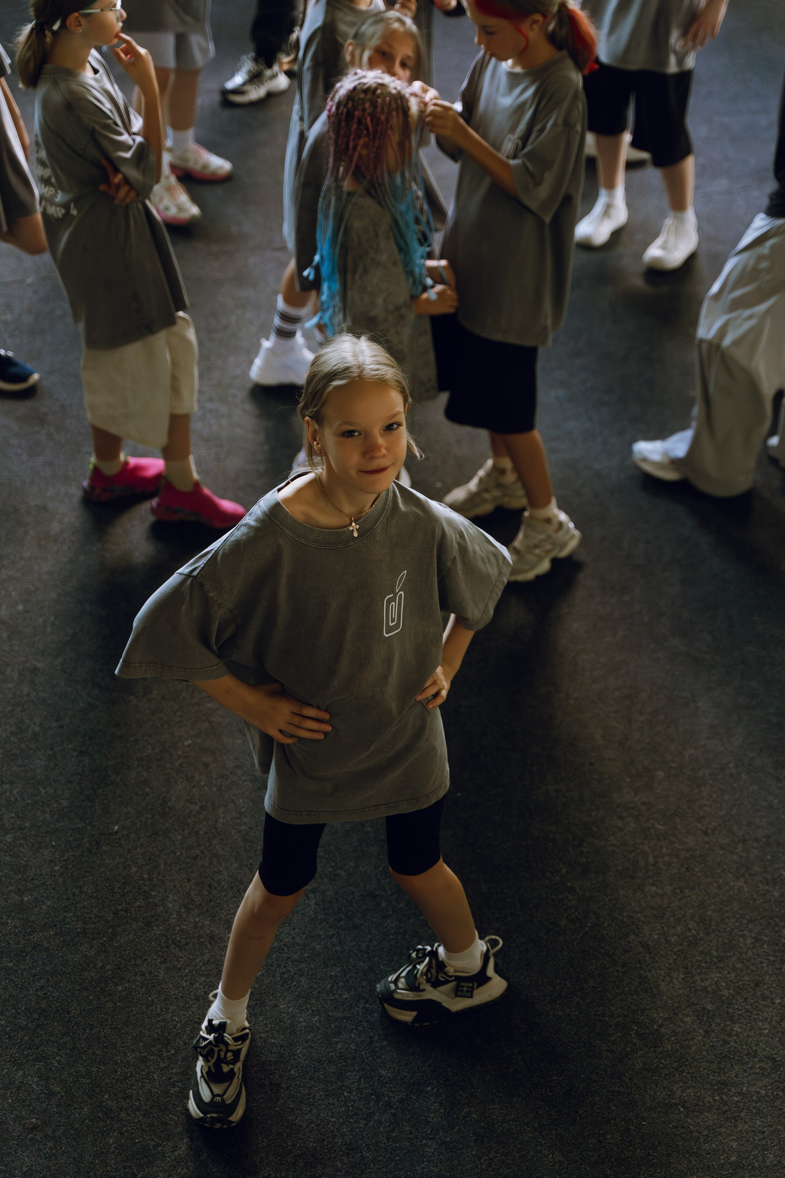 FO camp 4 2025. Фотограф Надежда Погребняк | Рязань | Москва