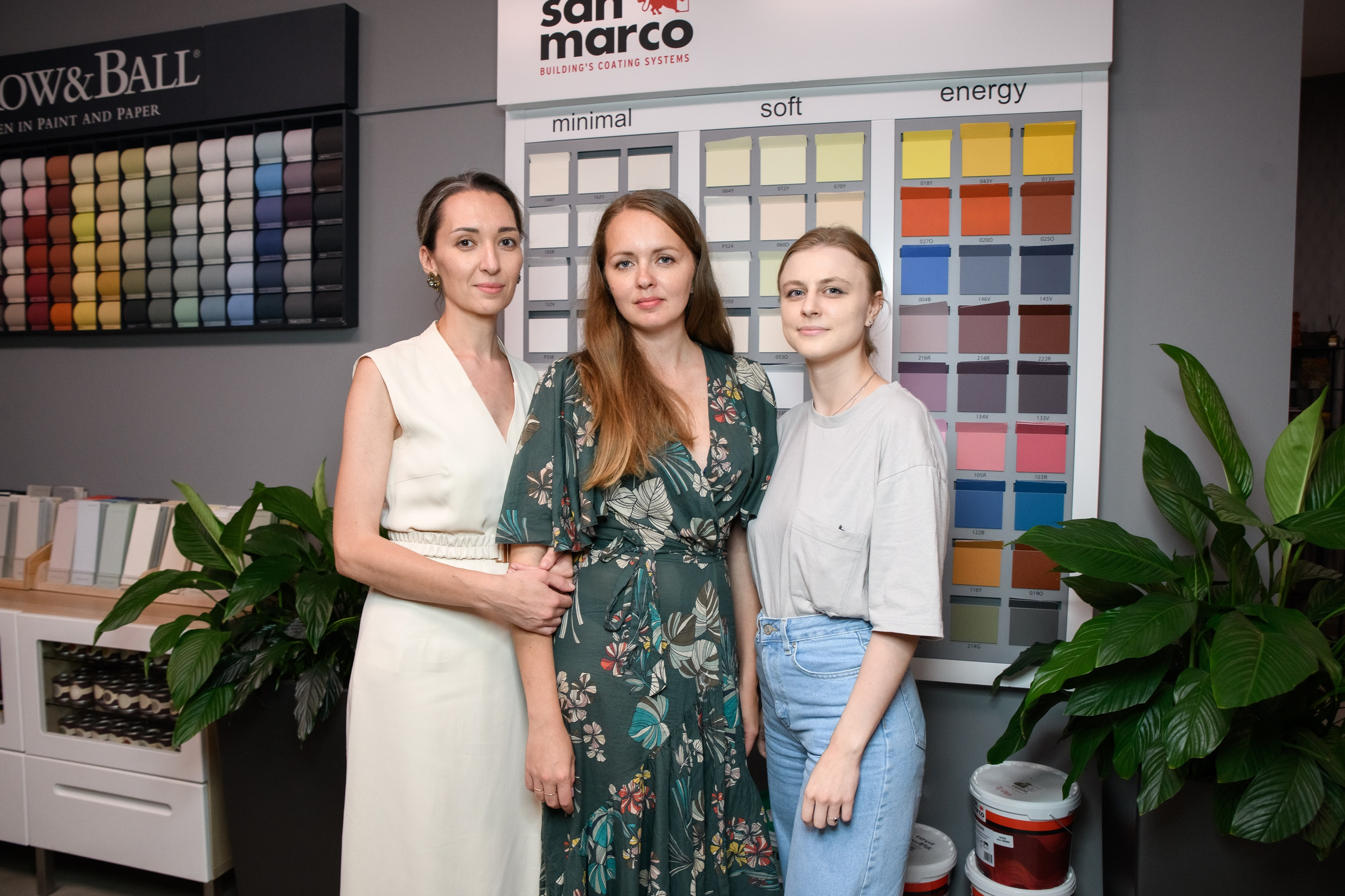 Artique. Женский фотограф в Санкт-Петербурге Степлевич Дарья