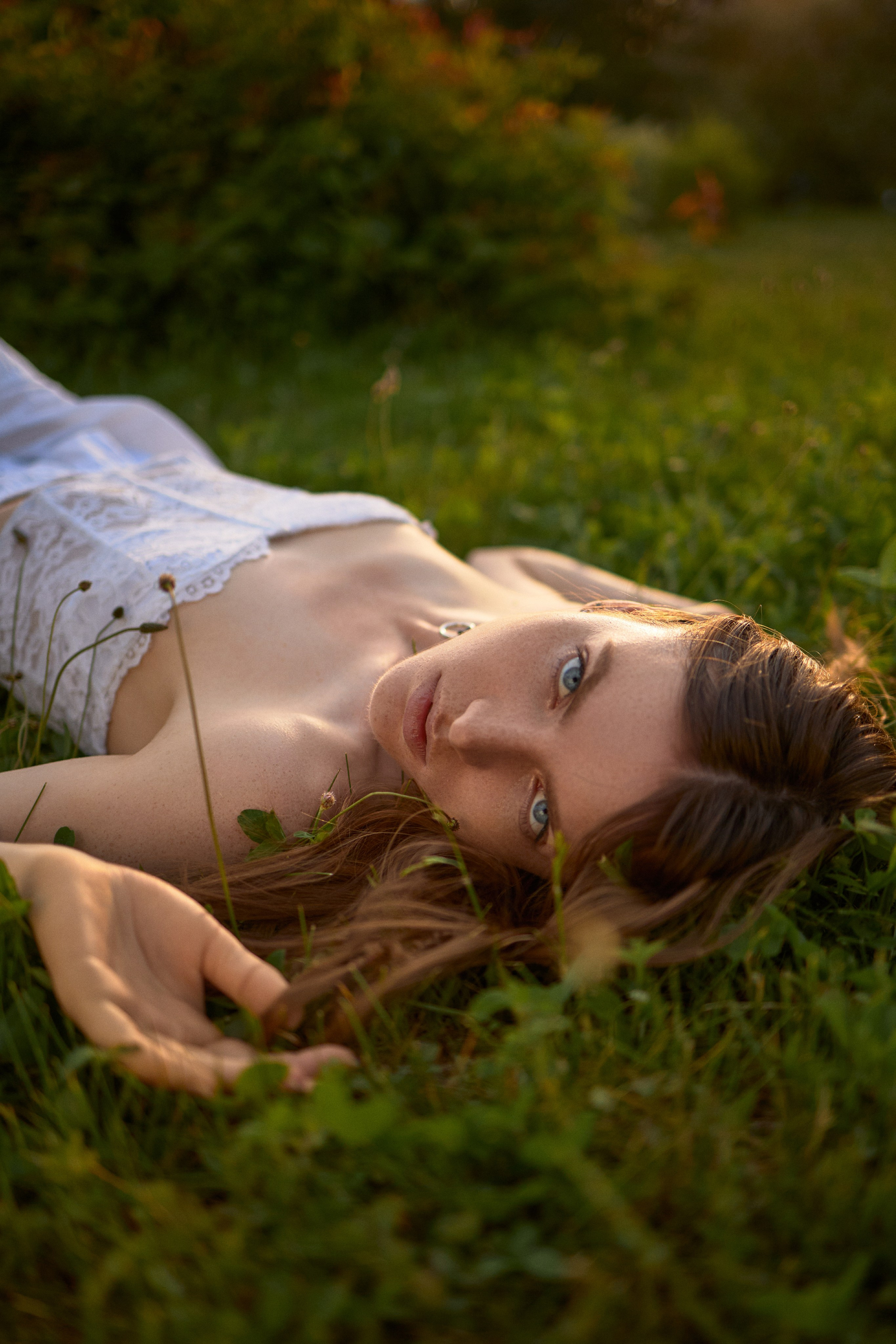 Фото-прогулки. Фотограф в Одинцово и Москве Анастасия Летовальцева