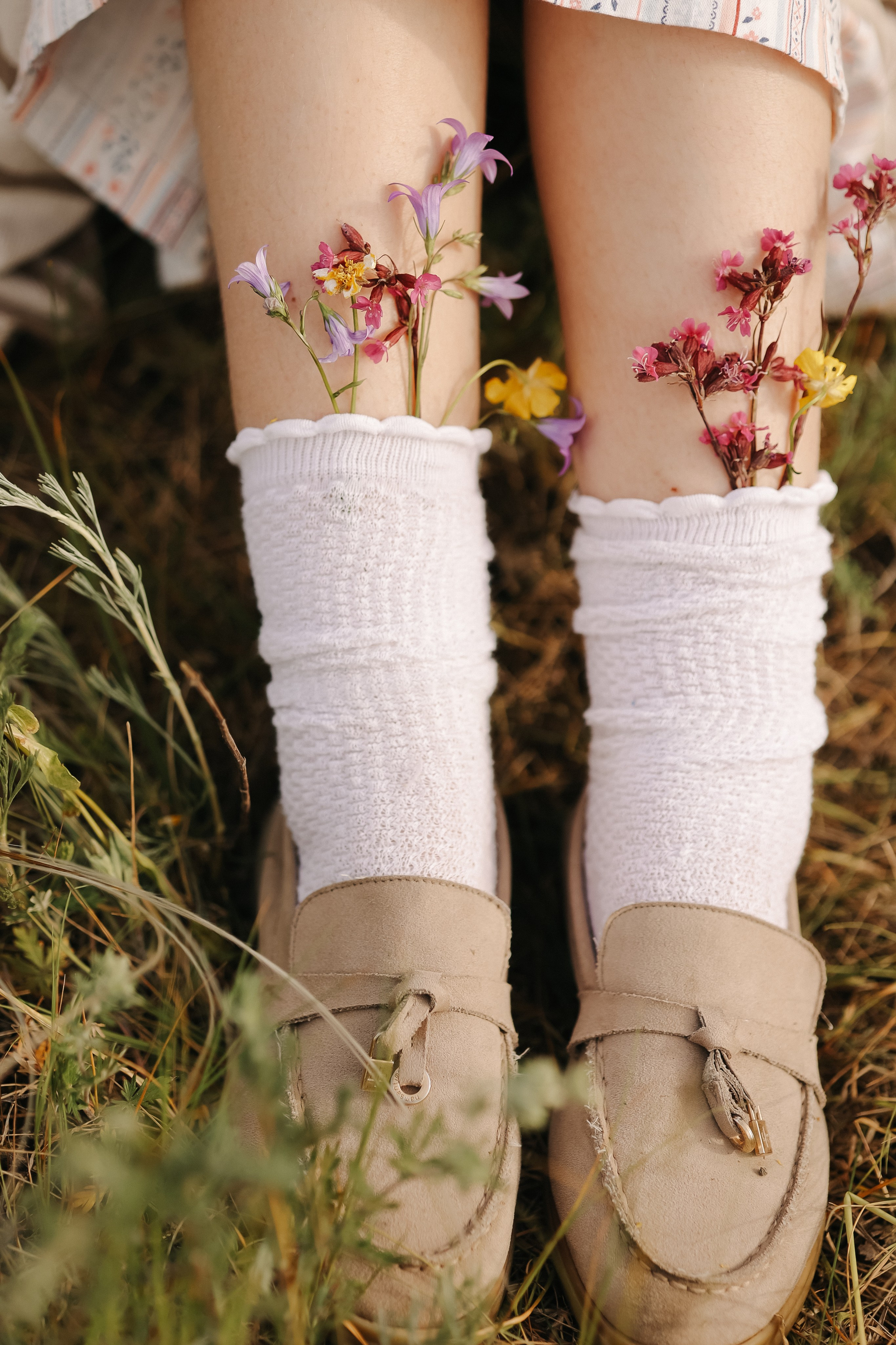 Семейные. Свадебный и семейный фотограф Кузнецк Пенза Ульяновск