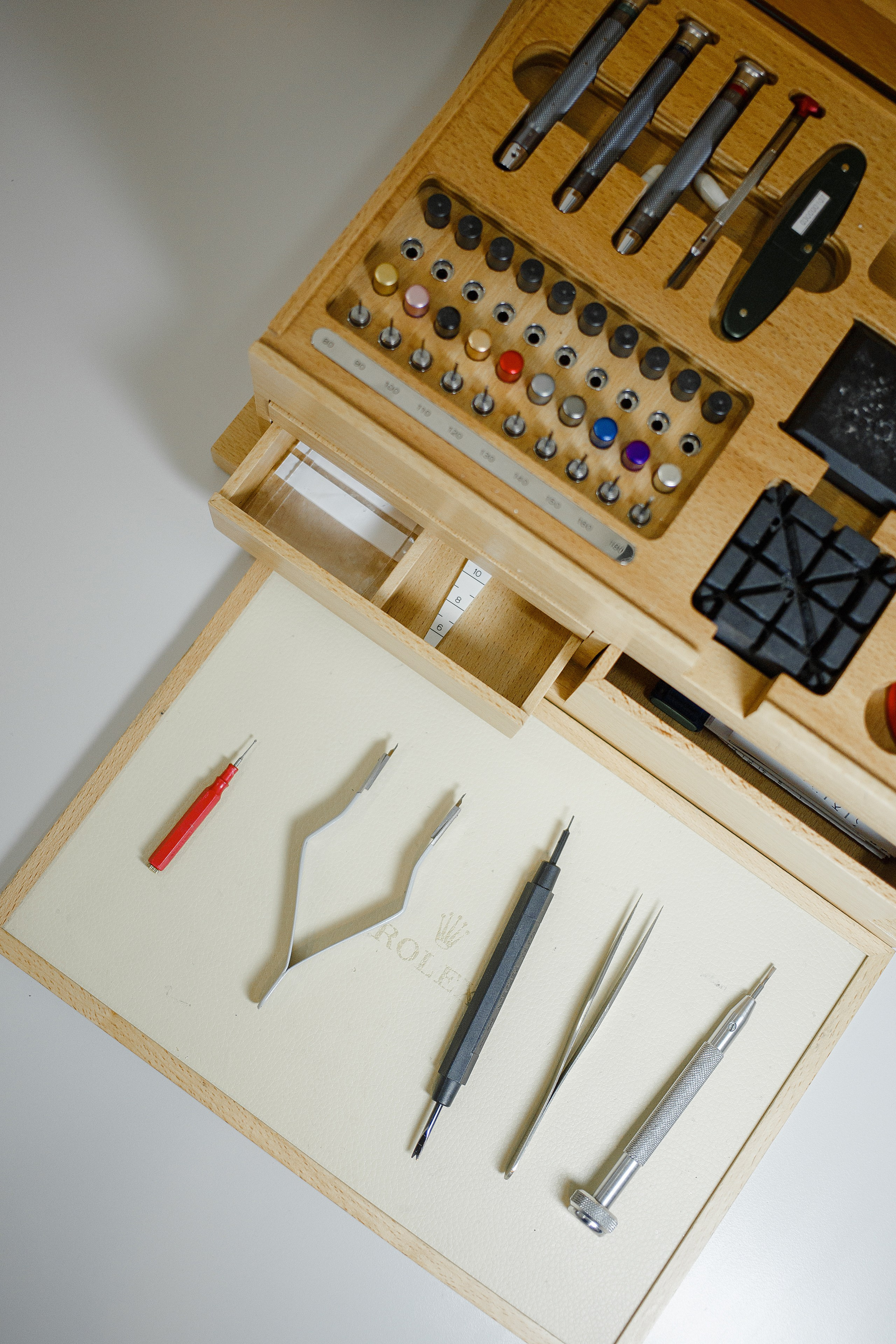 Rolex. Репортажный фотограф в Алмате Чумаков Георгий