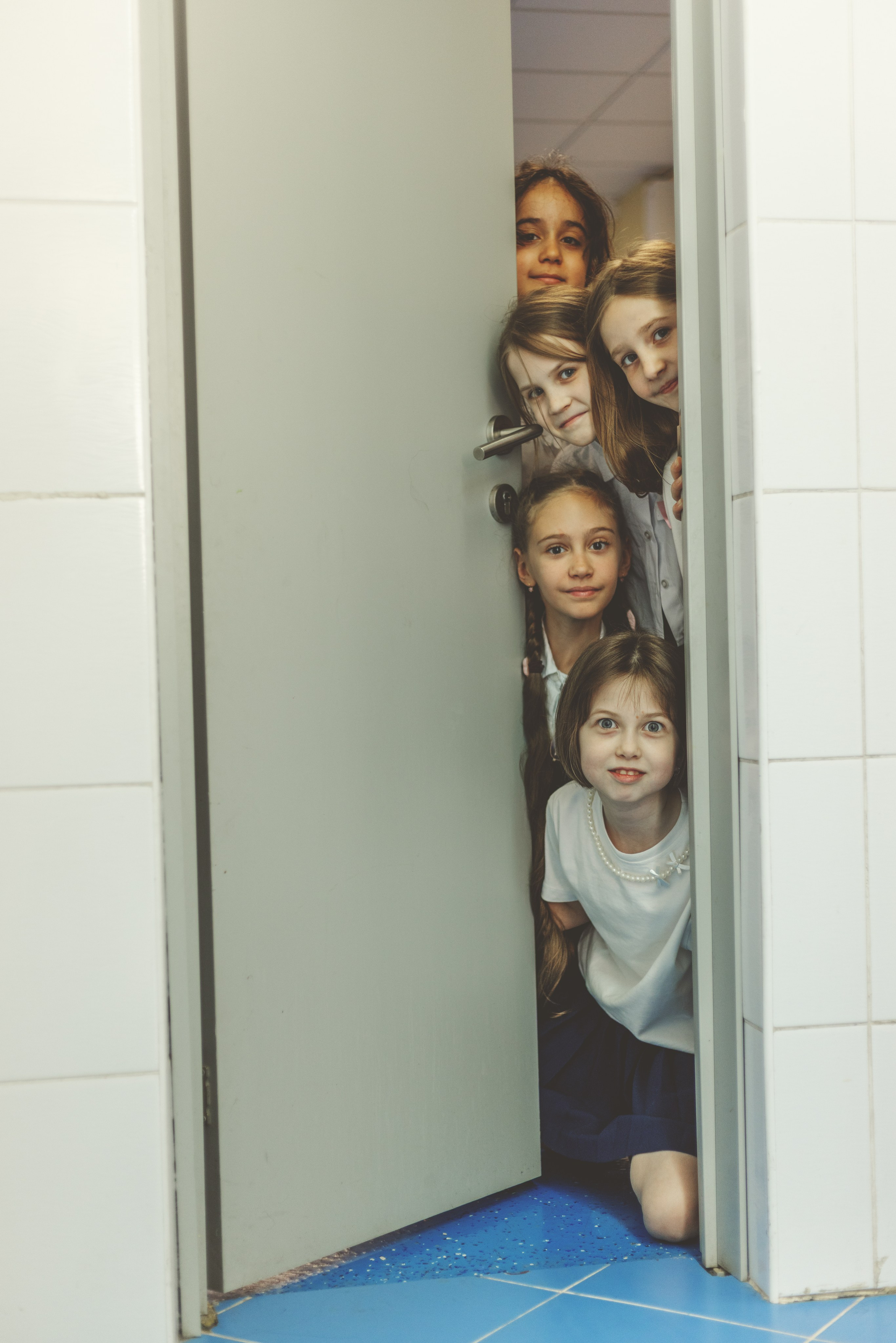 2 класс. Главная