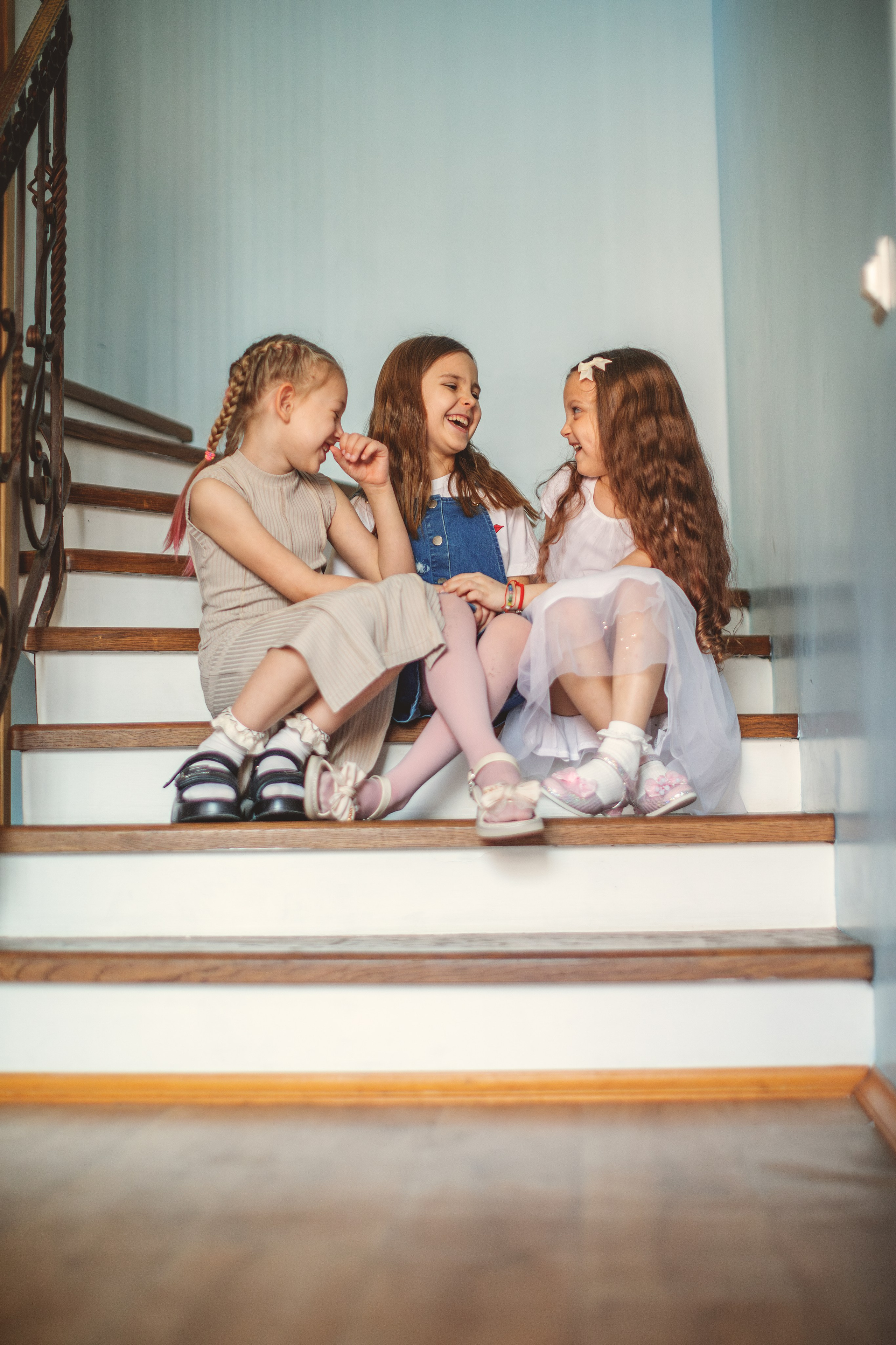 Садбук. Главная