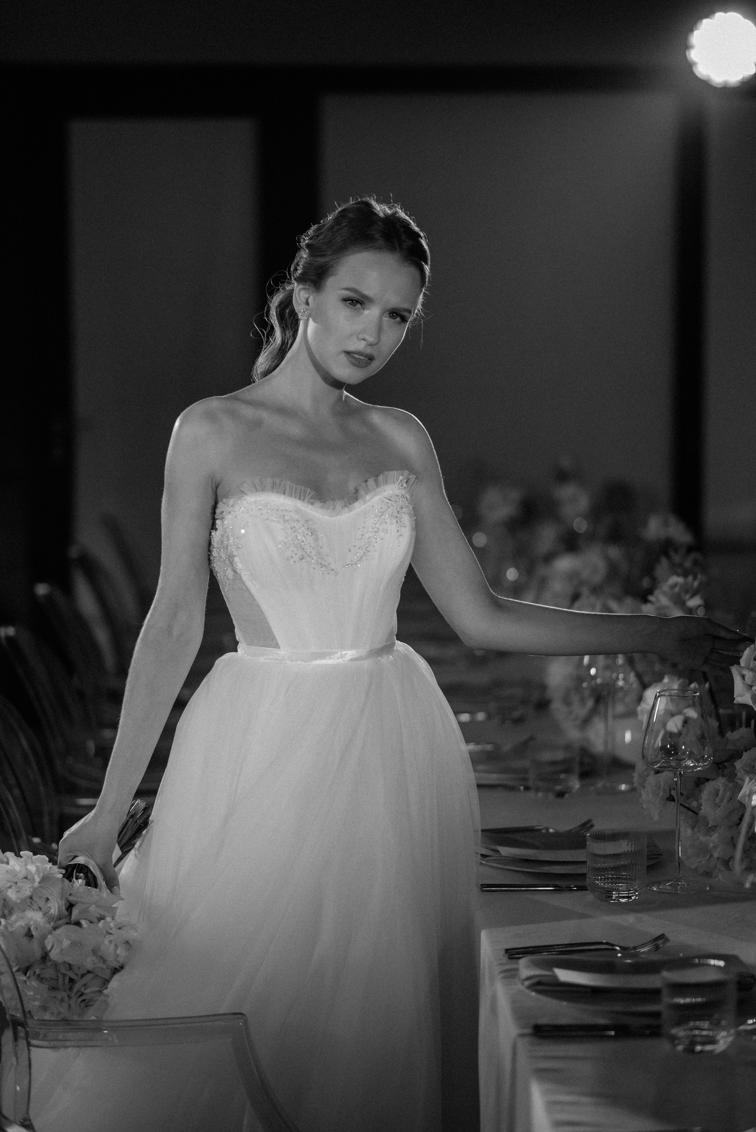 Wedding day in GRAND CNALET. Главная