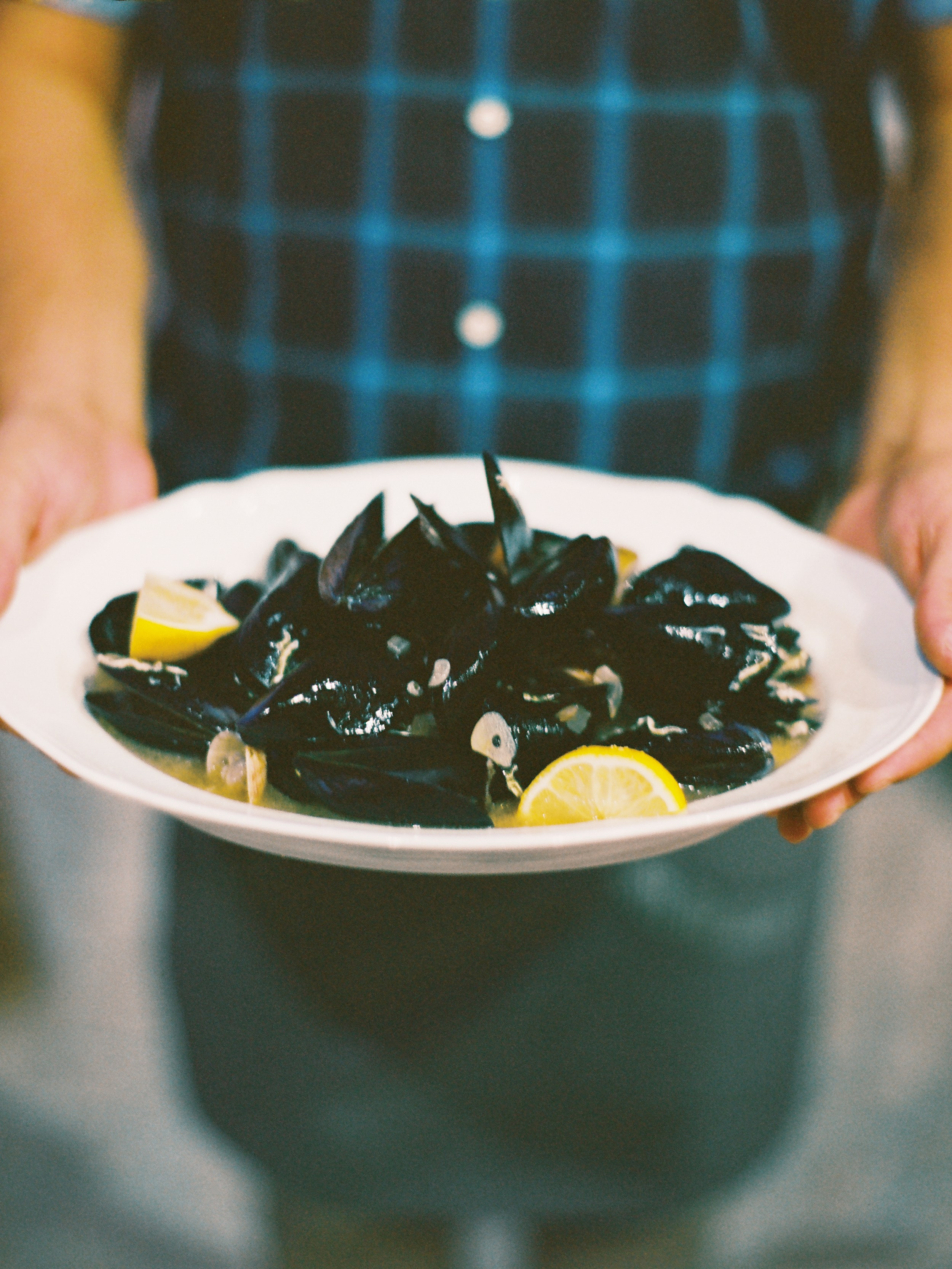 Свадьба в Черногории. Изящная фотография | Ксения Милушкина