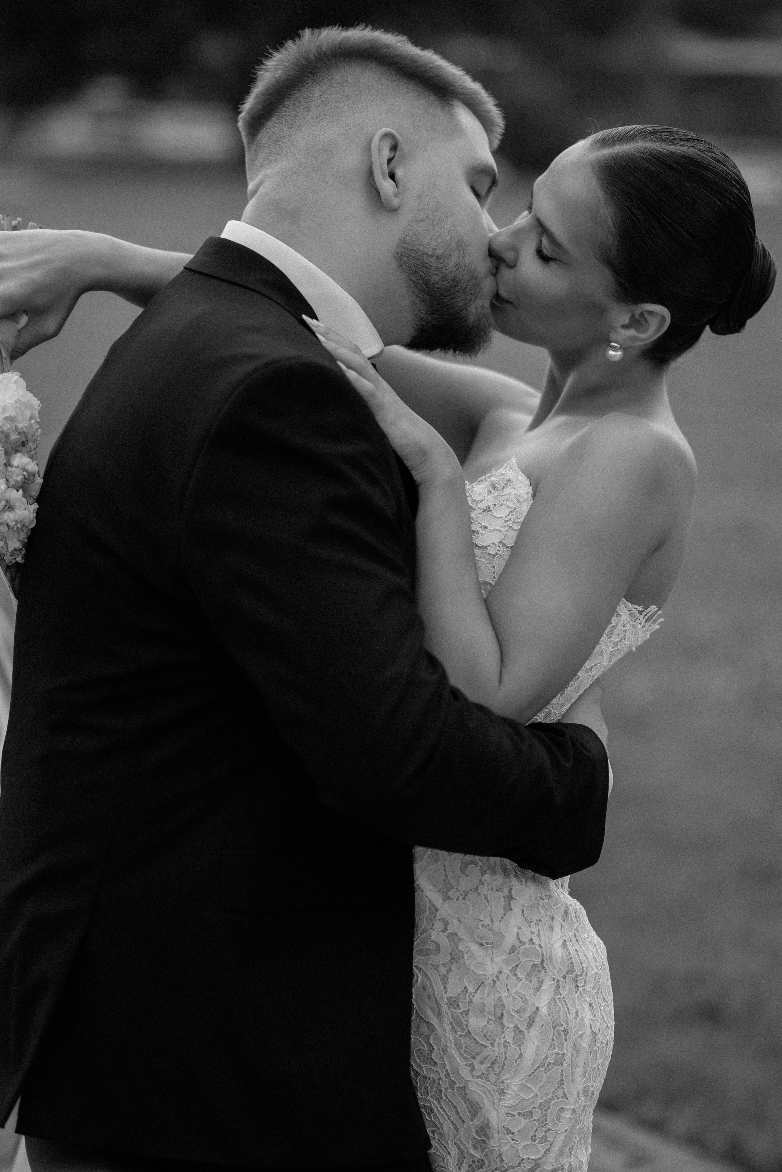 Alexandra and Ivan. Главная