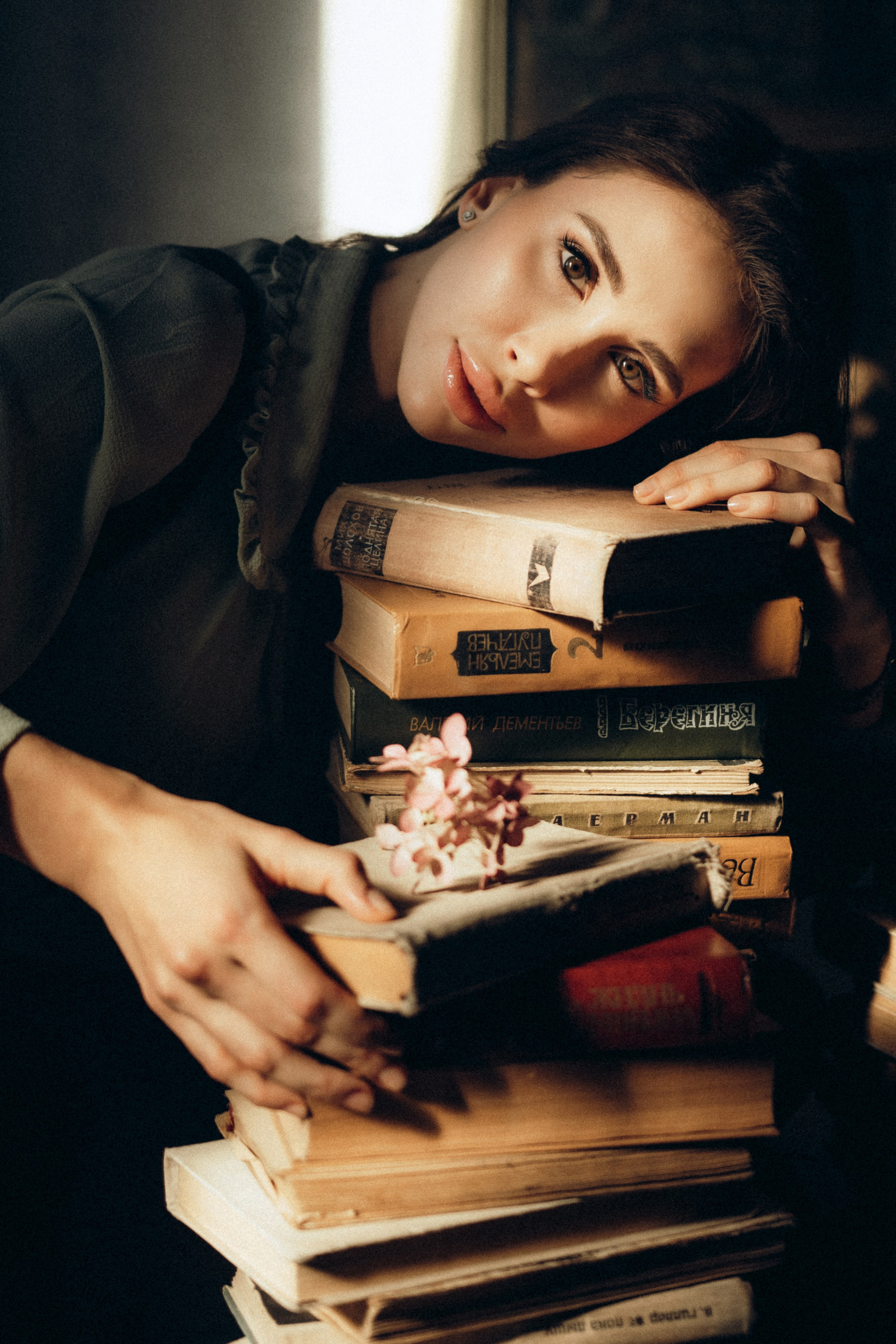 Фотосъемка ретро. Фотографирую пары и индивидуальные съемки в Алматы Шунько Ирина