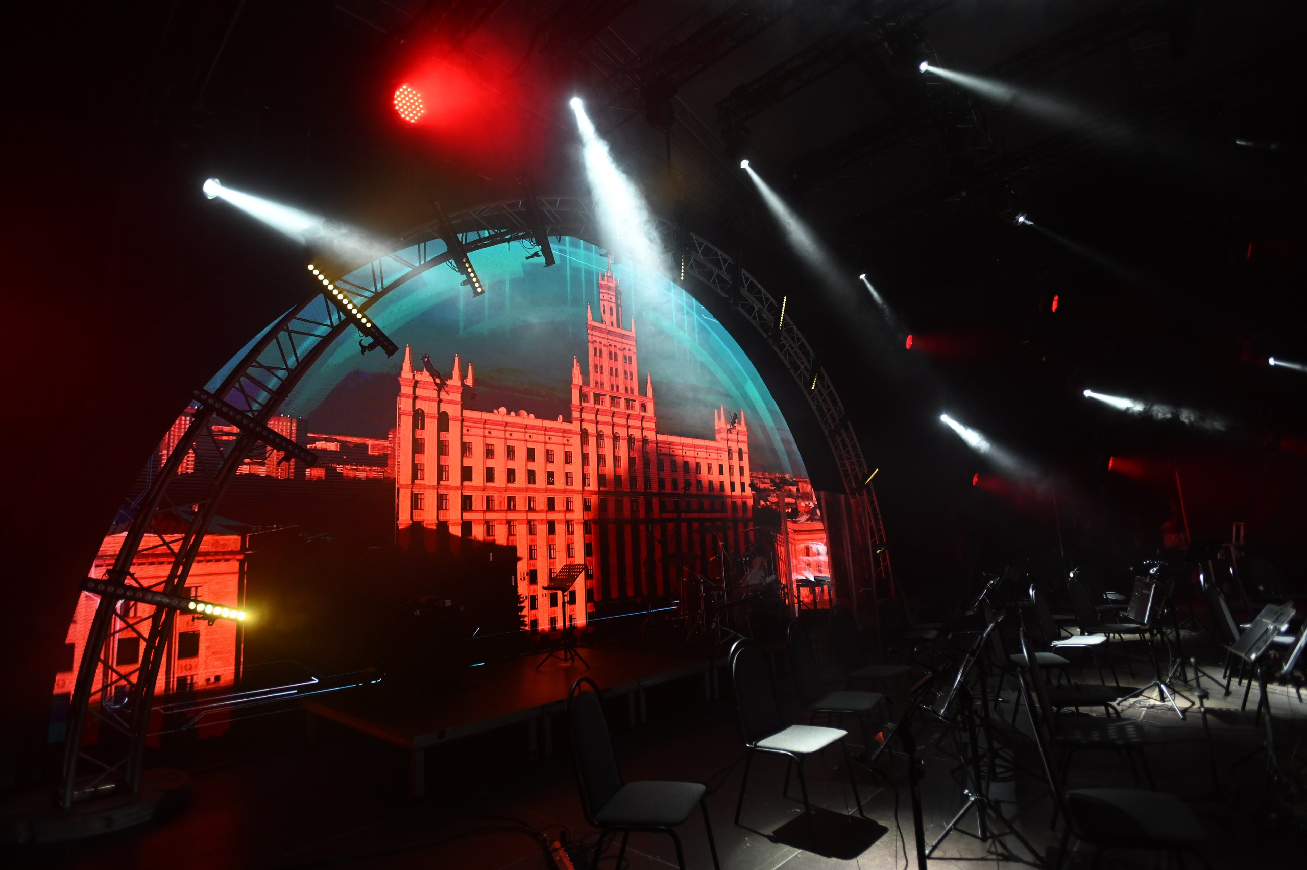 Репортажная съемка Нижний Новгород, фотограф Дмитрий Гуричев. Бизнес-фотограф Дмитрий Гуричев. Корпоративная фотосъемка в Нижнем Новгороде для предпринимателей и организаций