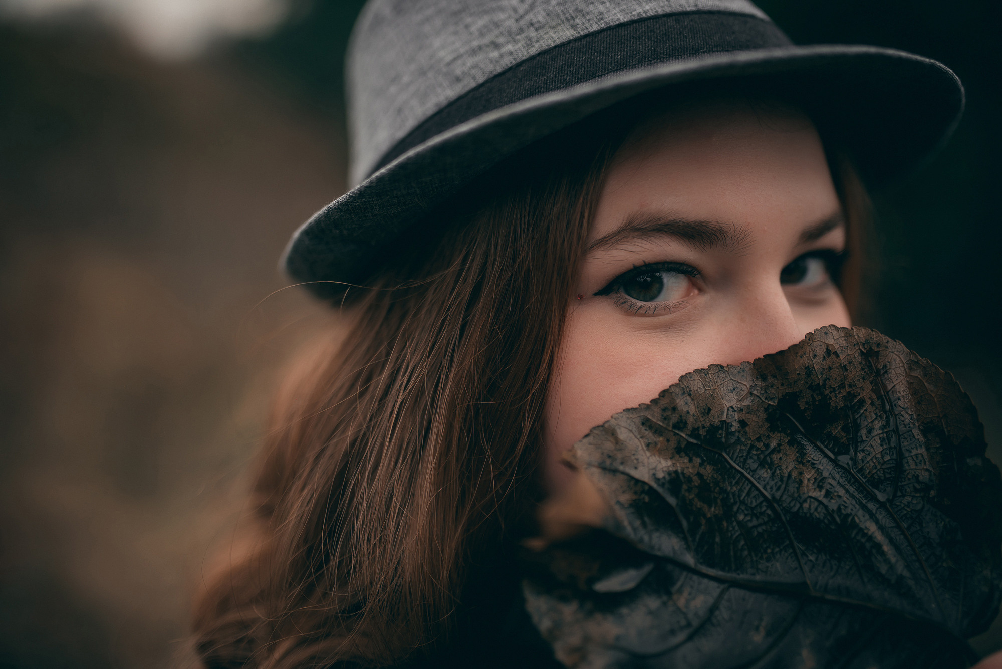 Индивидуальная фотосессия для девушки. Фотограф Игорь Гуменников Удмуртия Шаркан