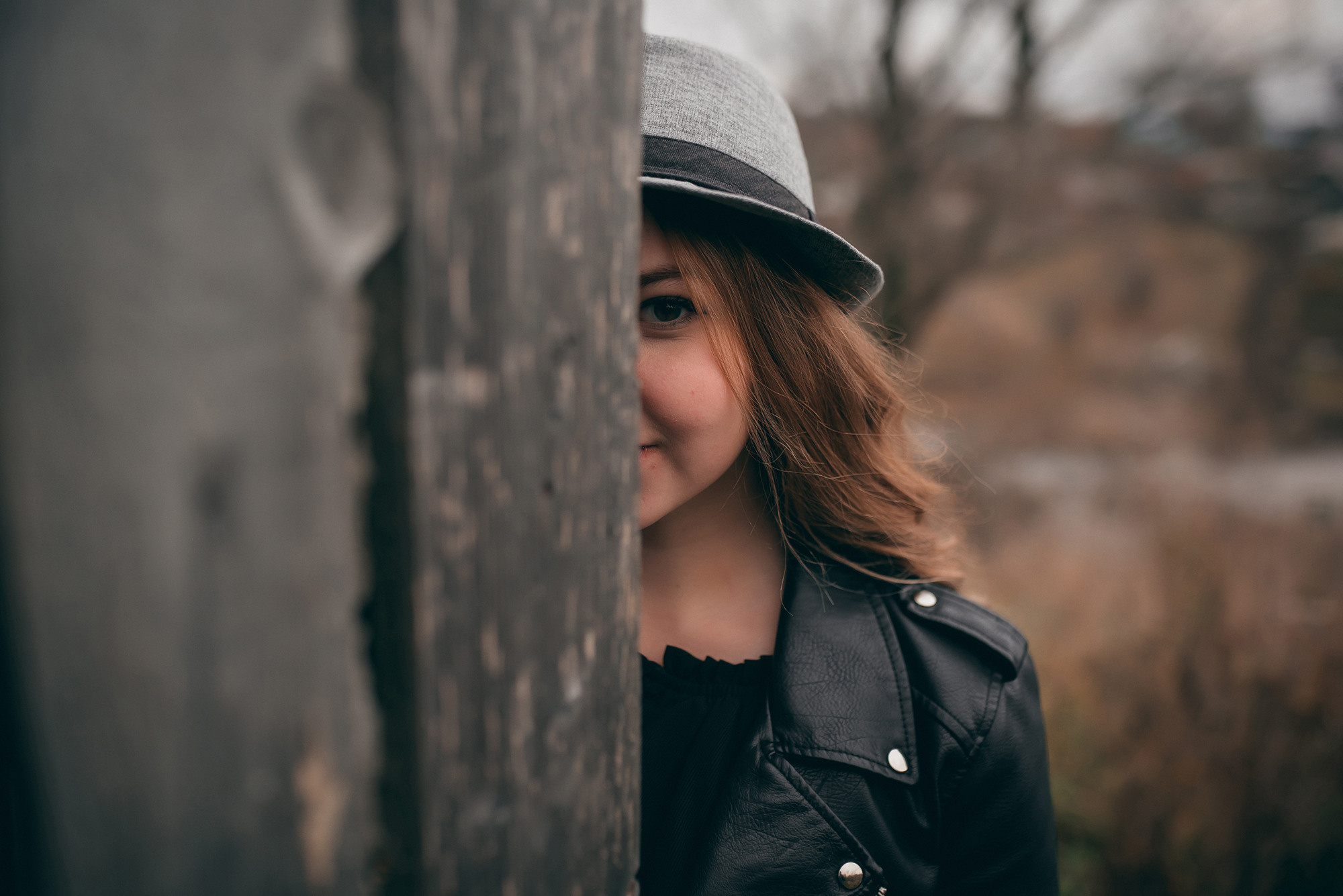 Индивидуальная фотосессия для девушки. Фотограф Игорь Гуменников Удмуртия Шаркан