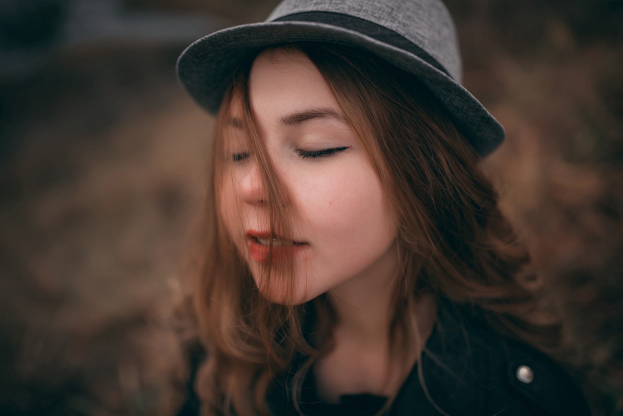 Индивидуальная фотосессия для девушки. Фотограф Игорь Гуменников Удмуртия Шаркан