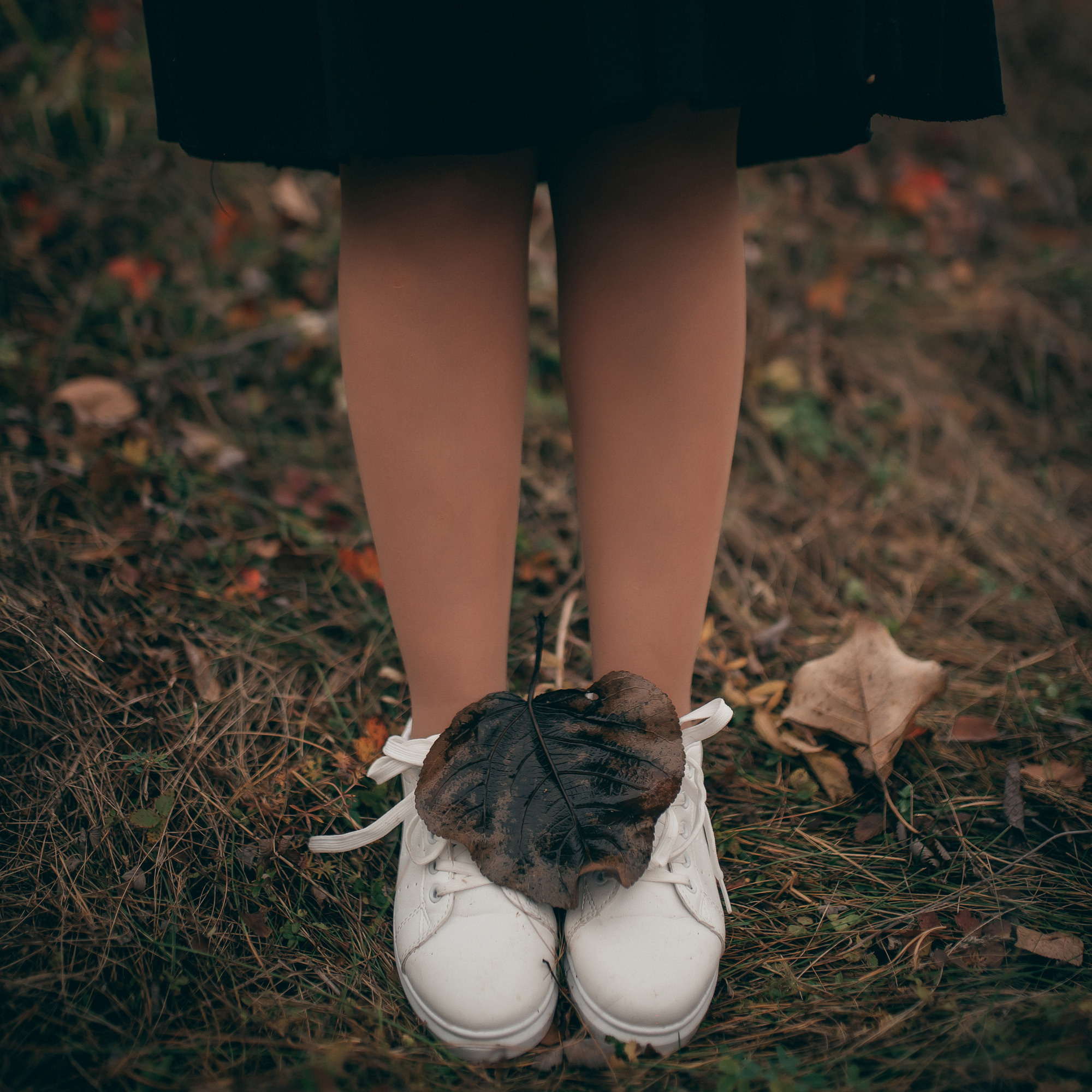 Индивидуальная фотосессия для девушки. Фотограф Игорь Гуменников Удмуртия Шаркан