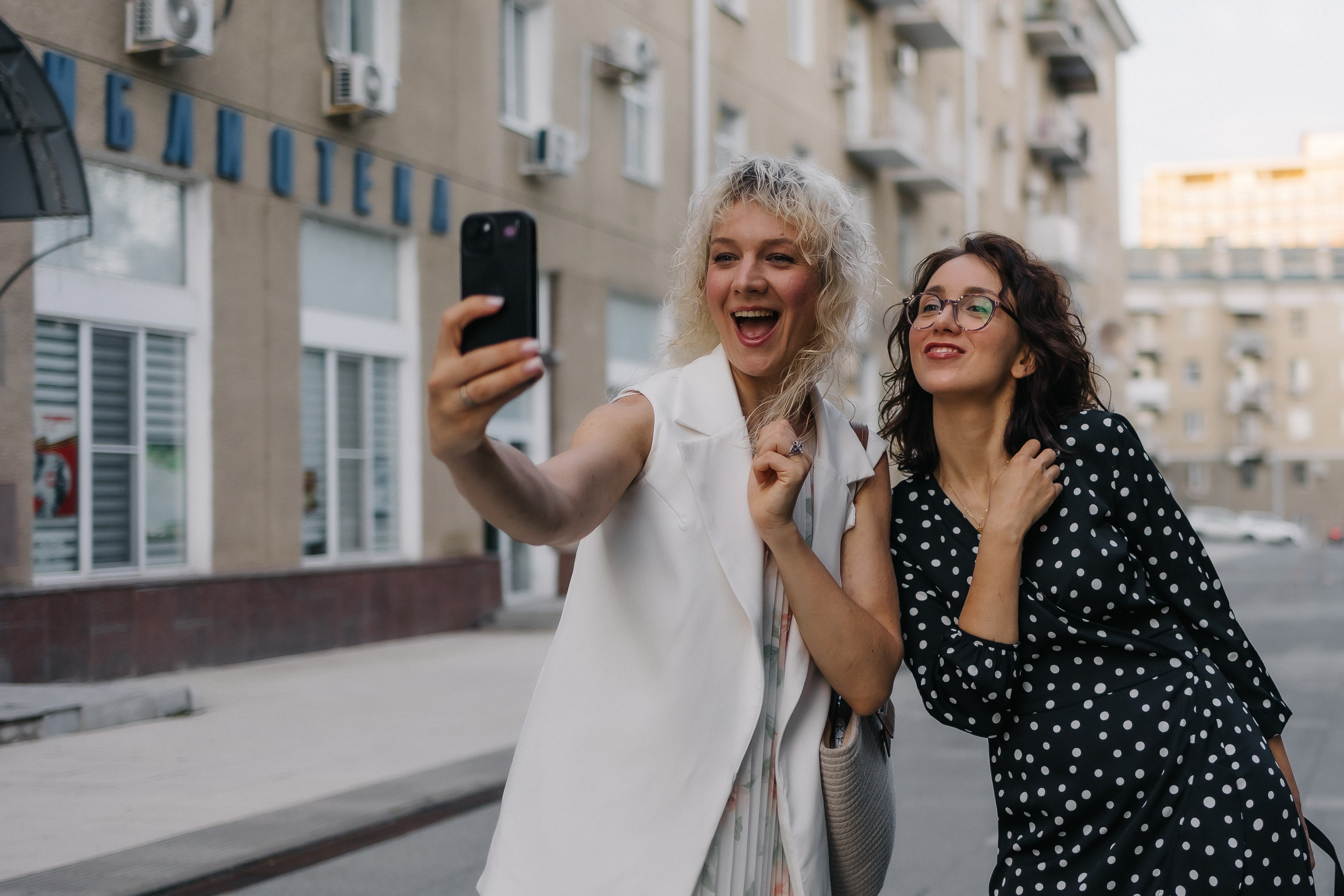 Даша. СЕМЕЙНЫЙ ФОТОГРАФ В САРАТОВЕ