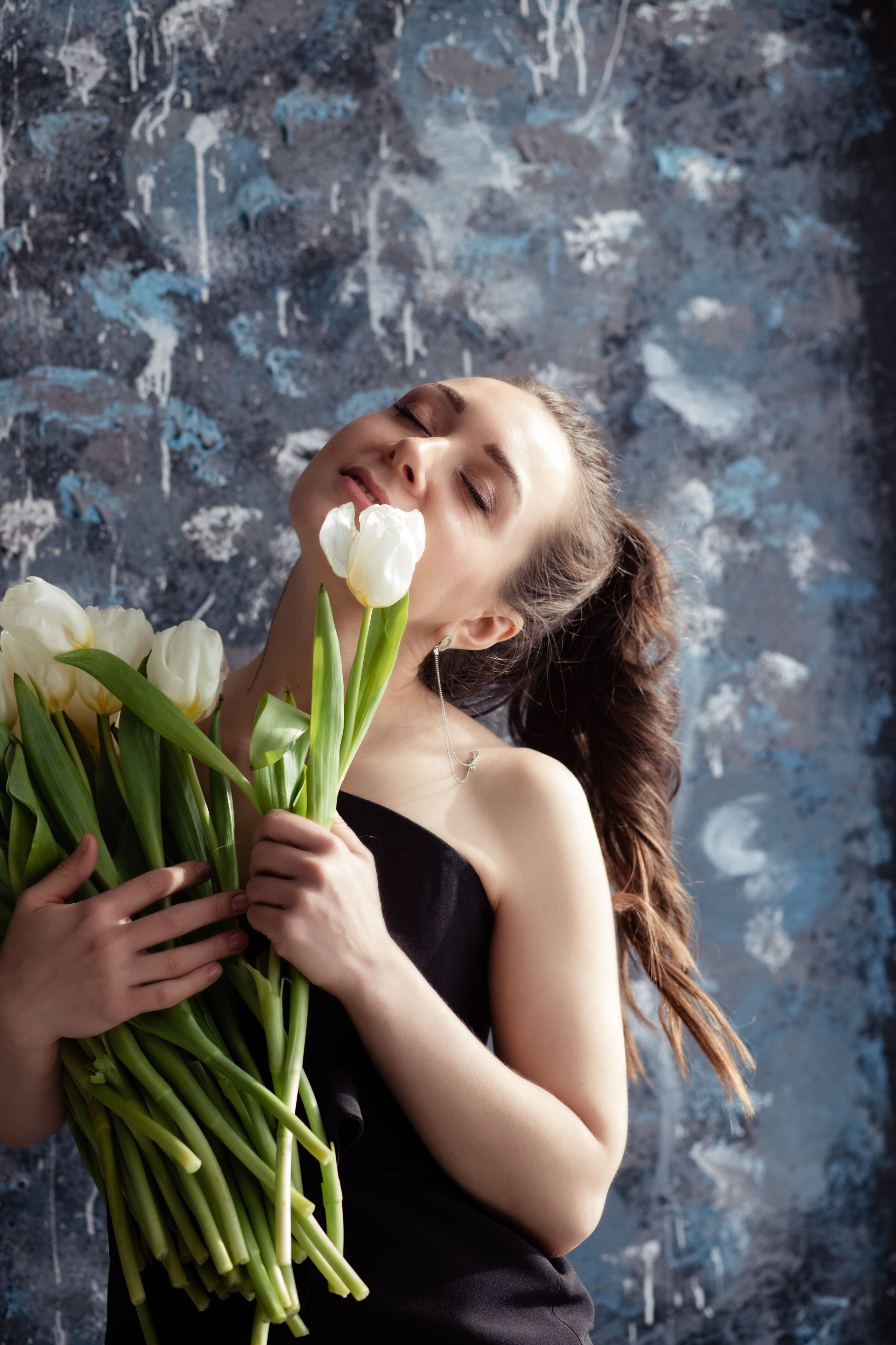 Для Ани. Контент фотограф Екатеринбург