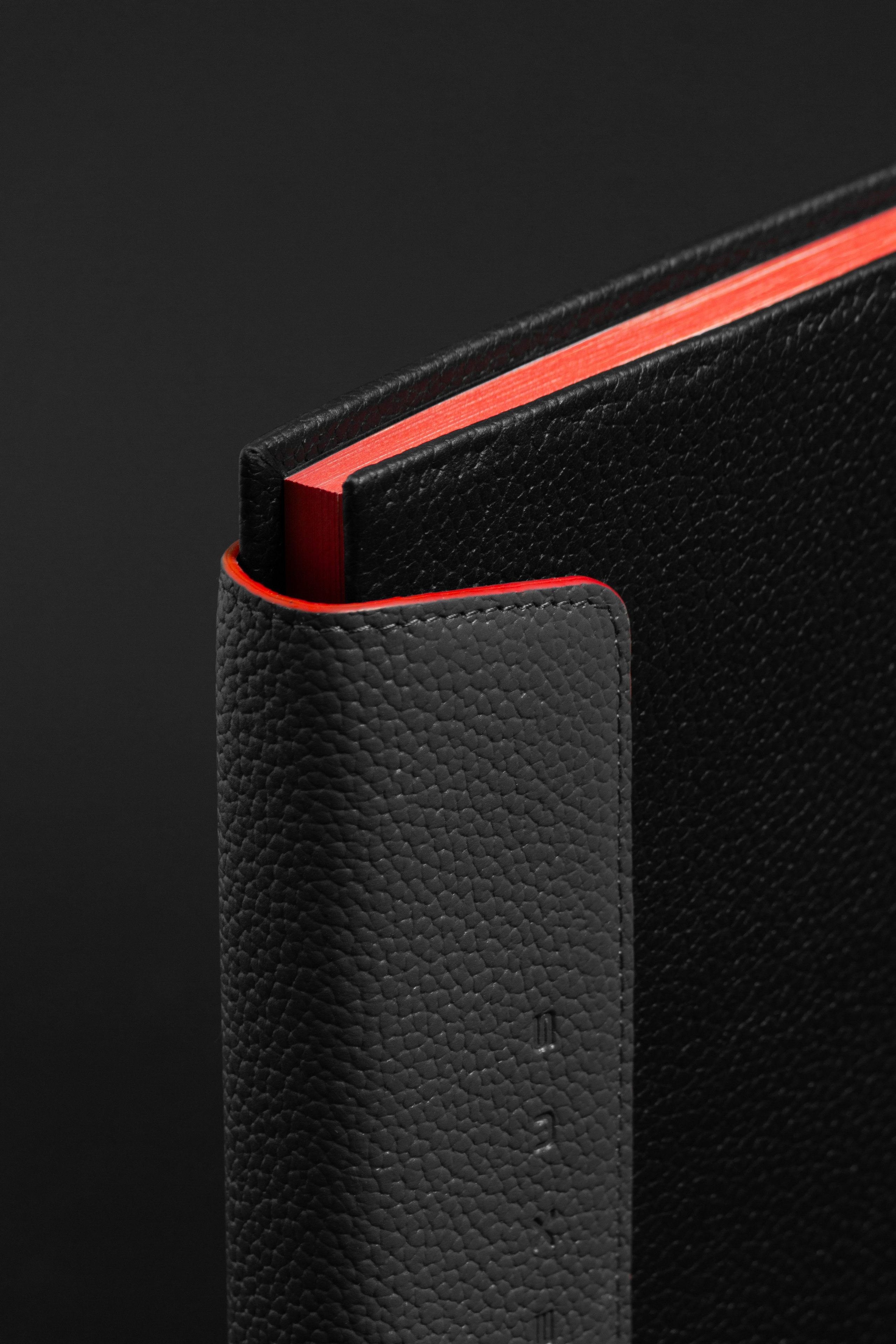 Lexus. Фуд-фотограф в Москве | Профессиональная съемка блюд и еды | Горбачёв Виталий