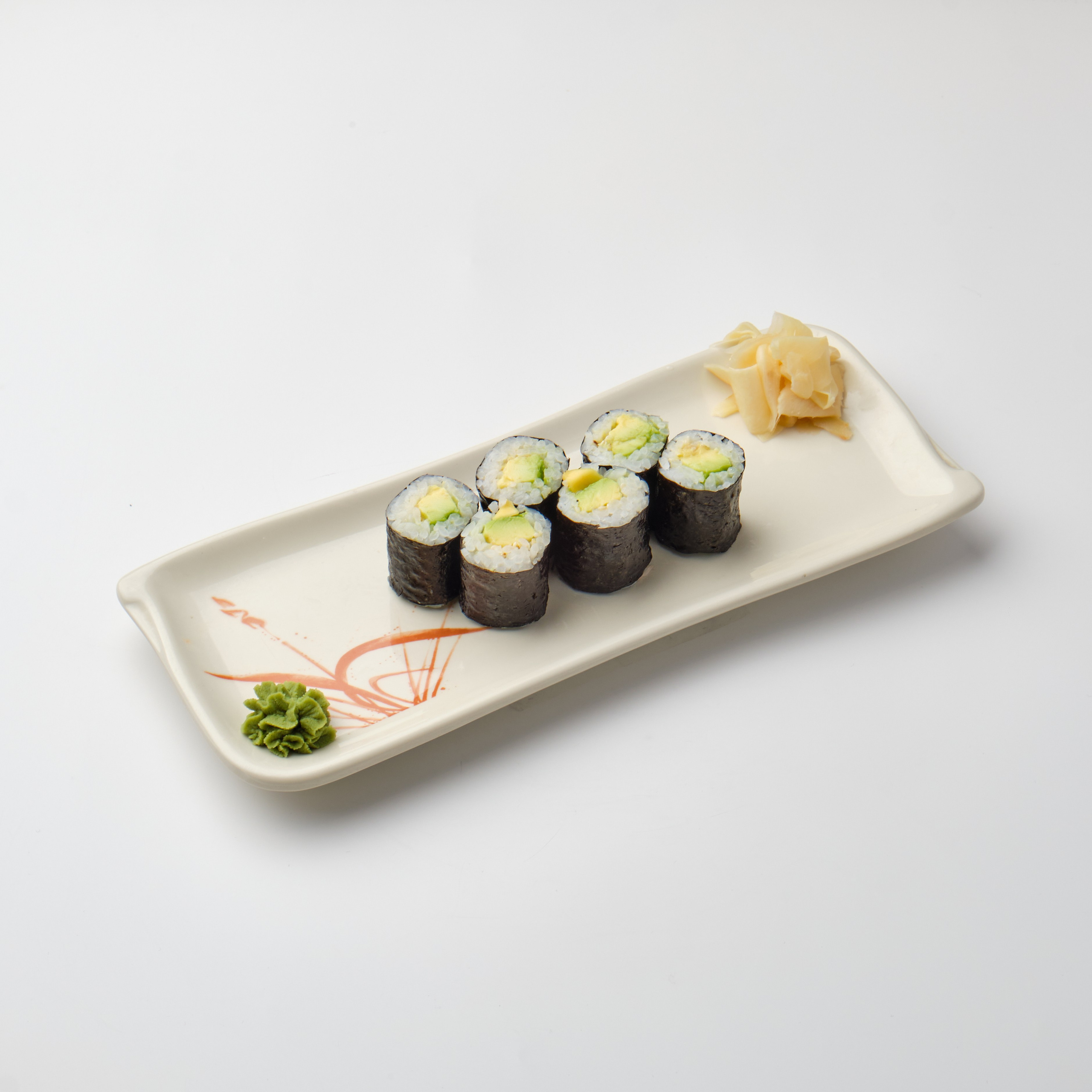 Hite — корейский ресторан. Фуд-фотограф в Москве | Профессиональная съемка блюд и еды | Горбачёв Виталий