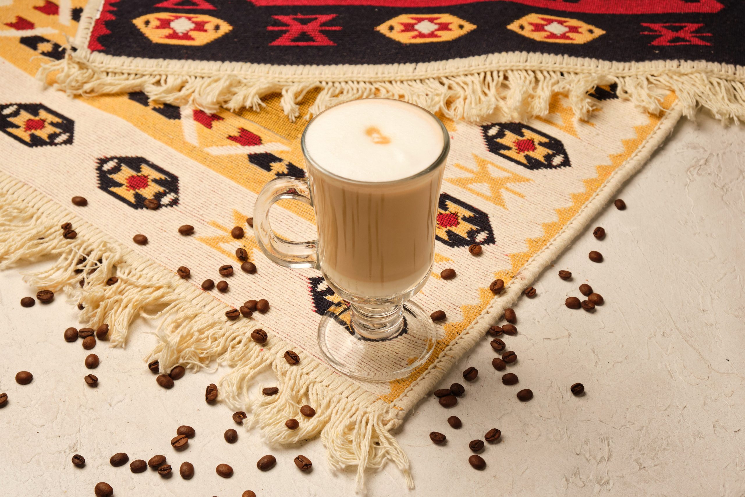 Georgian Cuisine Restaurant Photography | Food Photographer & Interiors Tbilisi. Commercial Photographer Tbilisi | Food & Product Photography | Vitaly Gorbachev