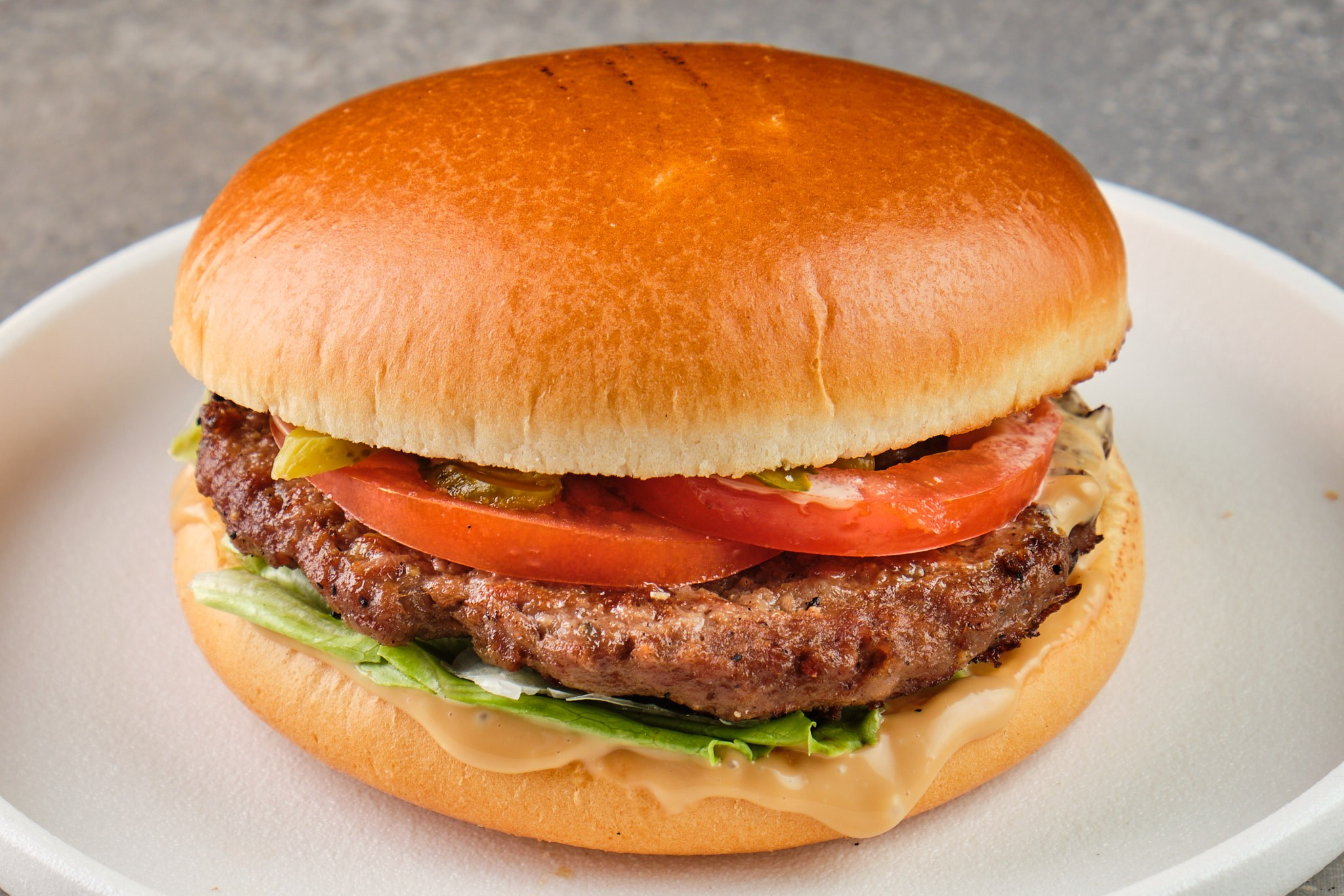 Азия. Фуд-фотограф в Москве | Профессиональная съемка блюд и еды | Горбачёв Виталий