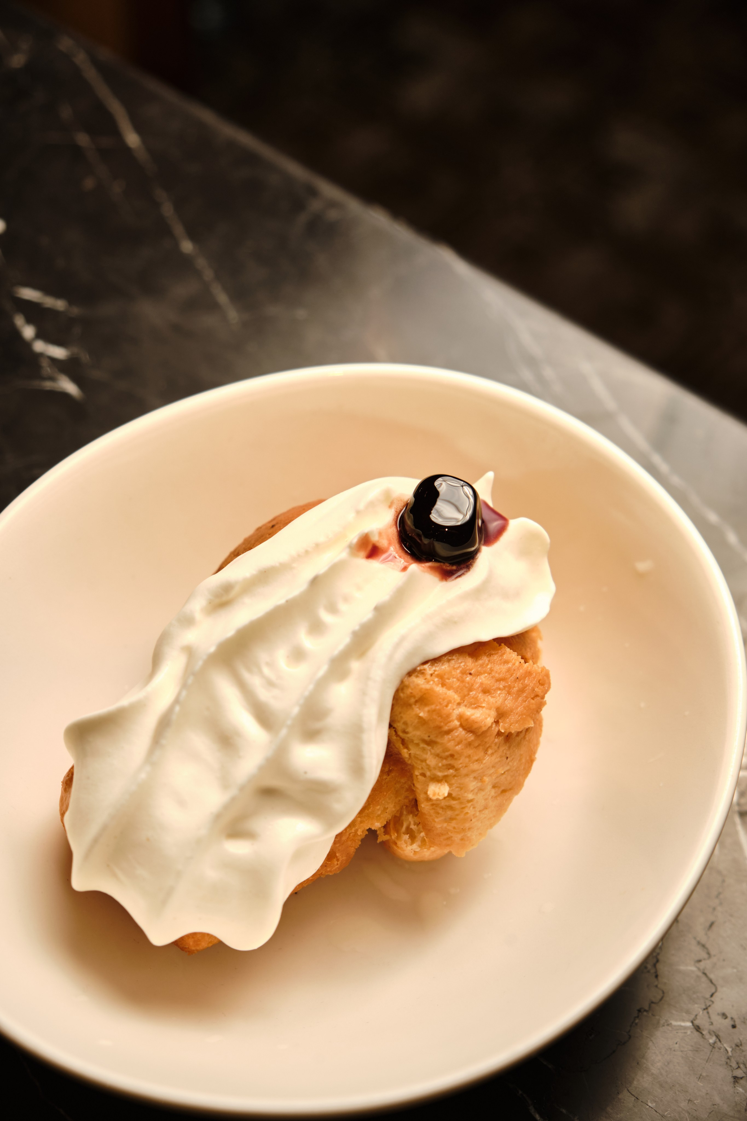 Baba Bakery. კომერციული ფოტოგრაფი თბილისი | კერძებისა და პროდუქციის გადაღება | გორბაჩოვი ვიტალი