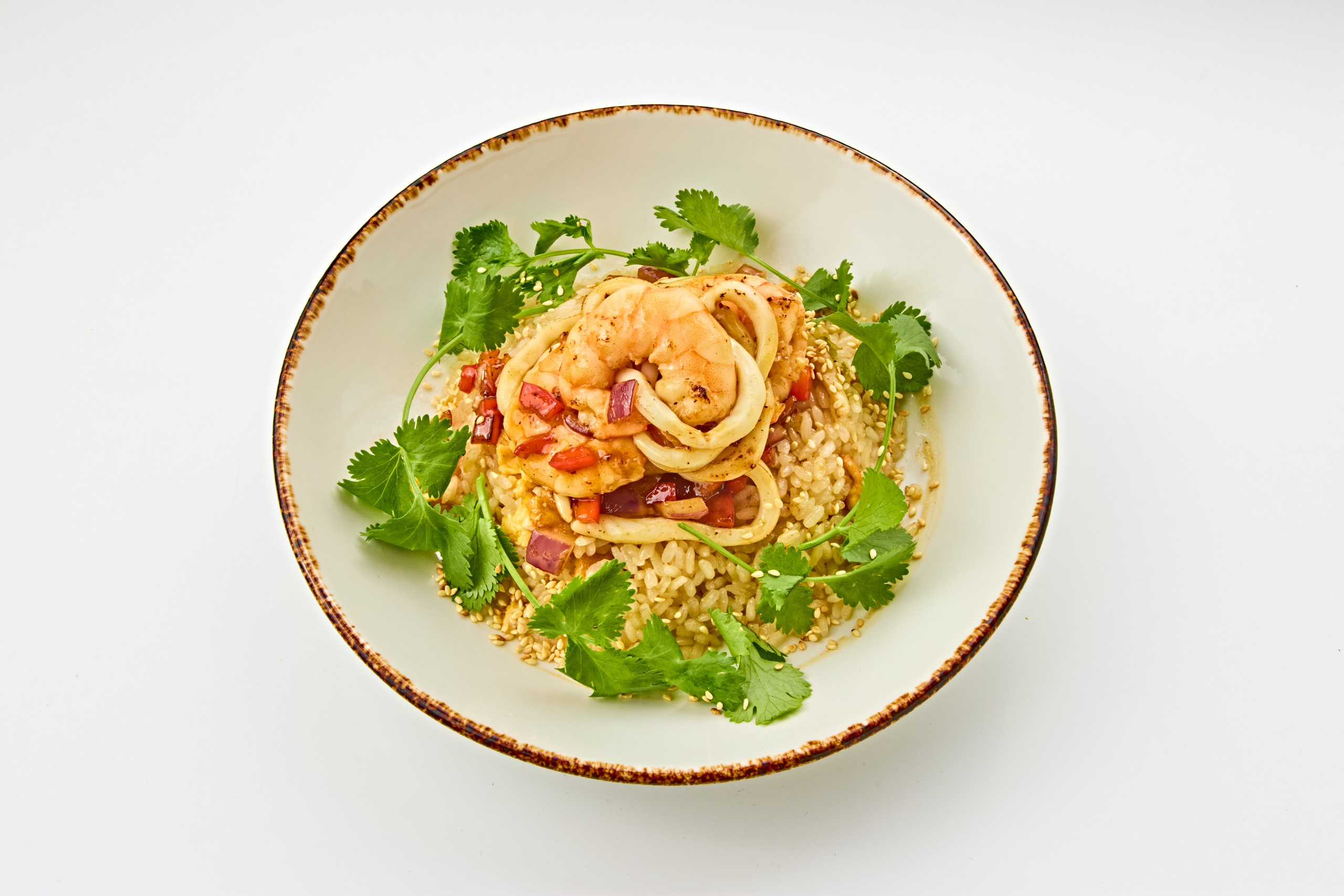 Атлас Еды. Commercial Photographer Tbilisi | Food & Product Photography | Vitaly Gorbachev
