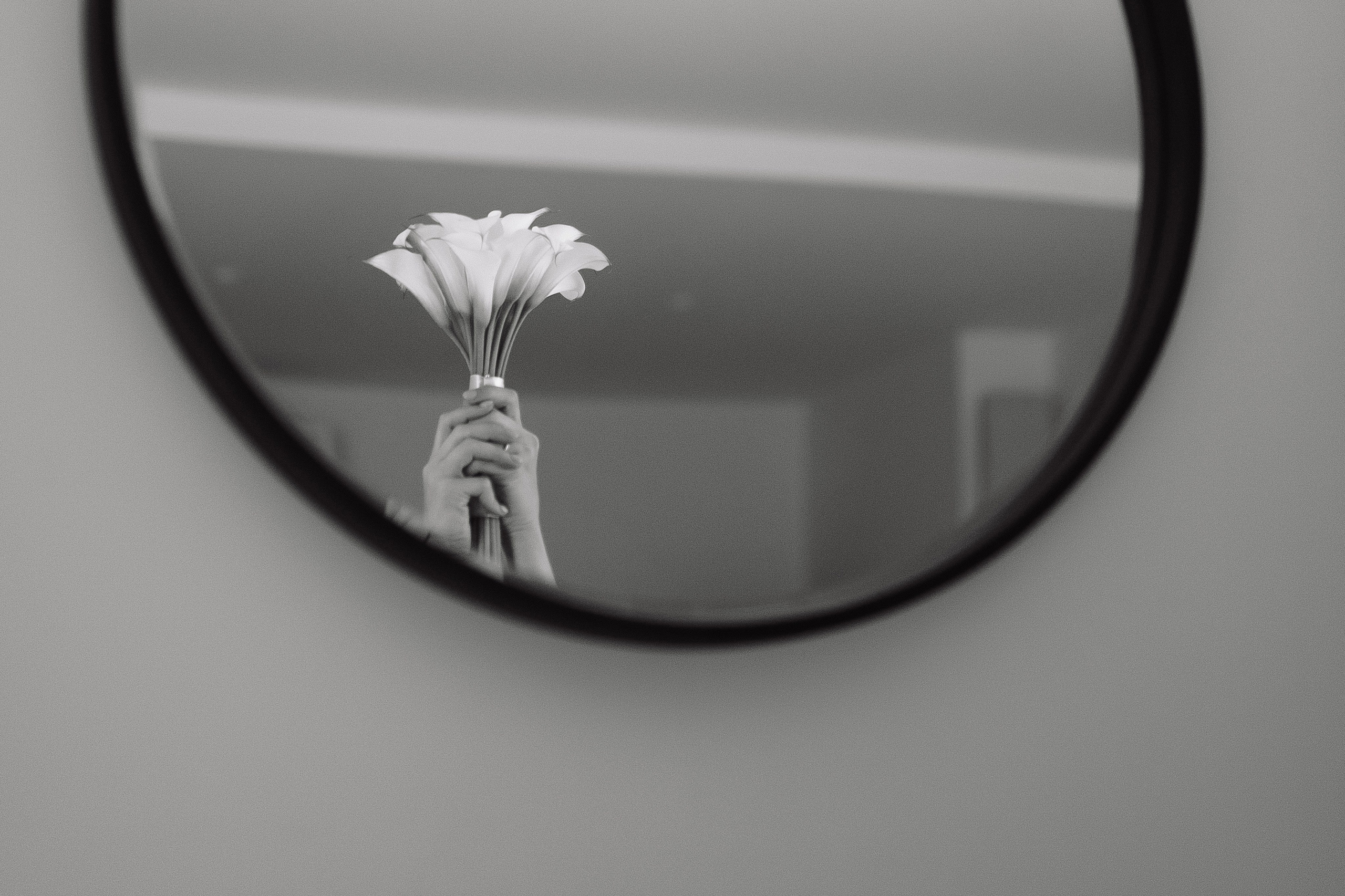 Свадьба Александра и Дарьи. Фотограф Кольчугино/Владимир/Москва Елизавета Иода