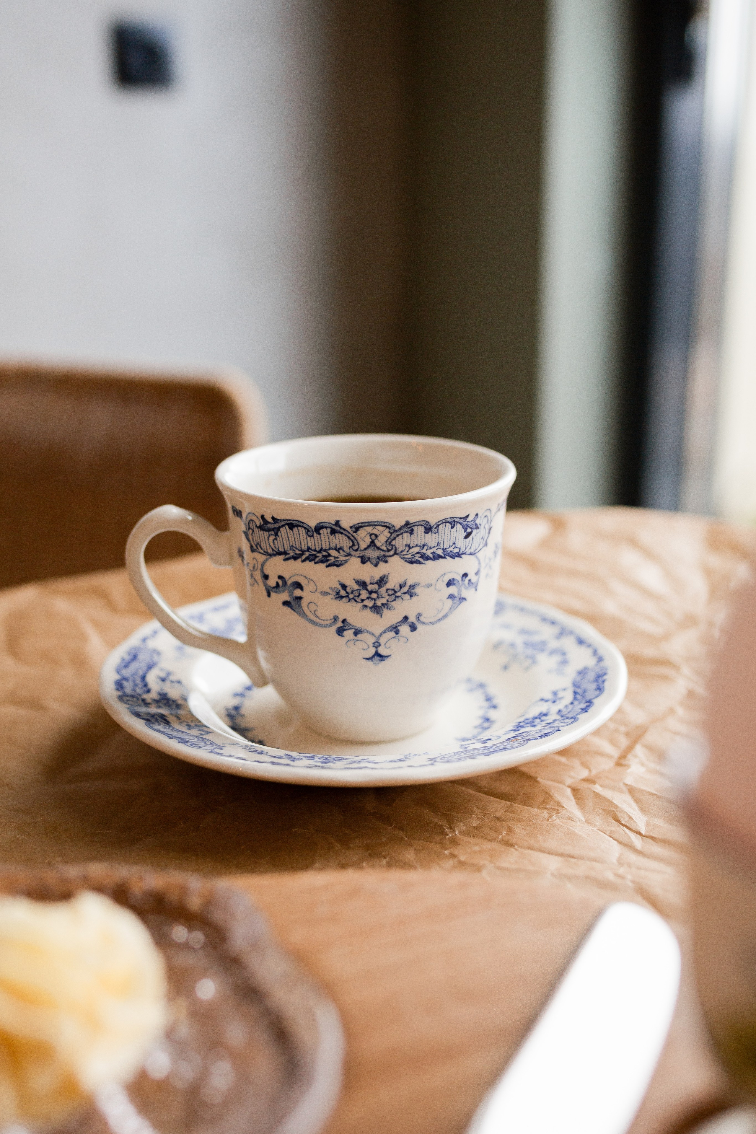 Pronto Bistro. Фотограф в Санкт-Петербурге Ангелина Вражевская