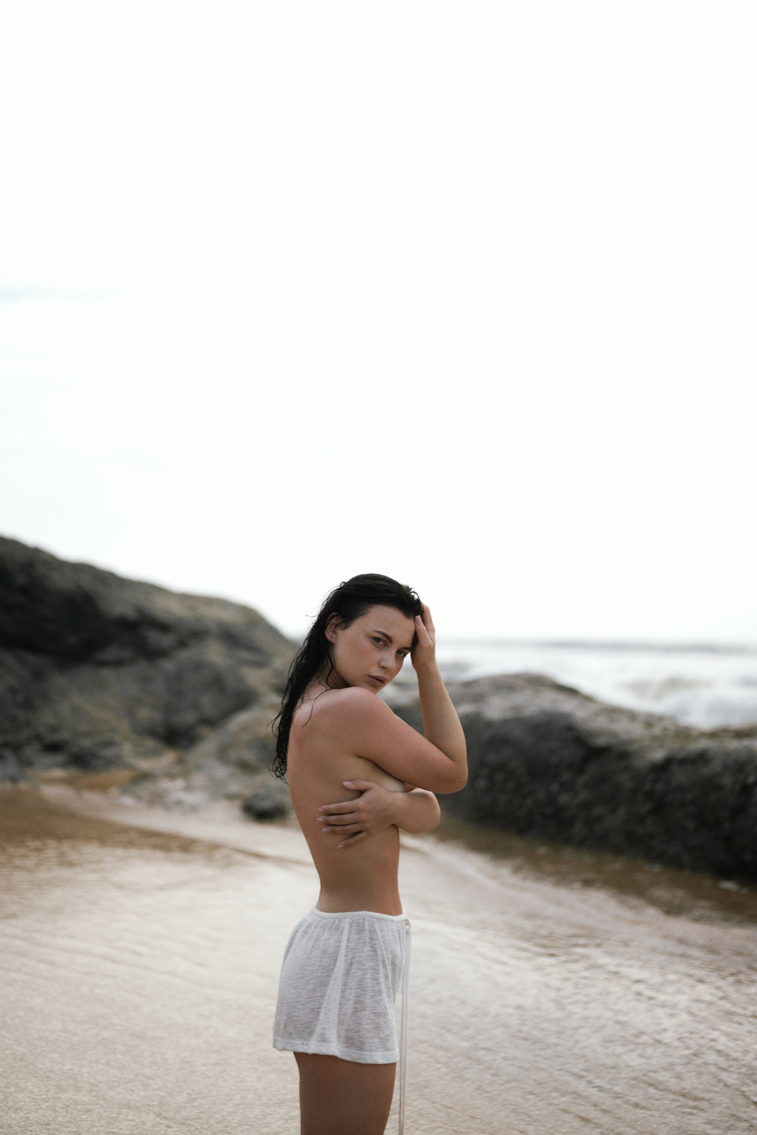 Александра. Алёна Куртова