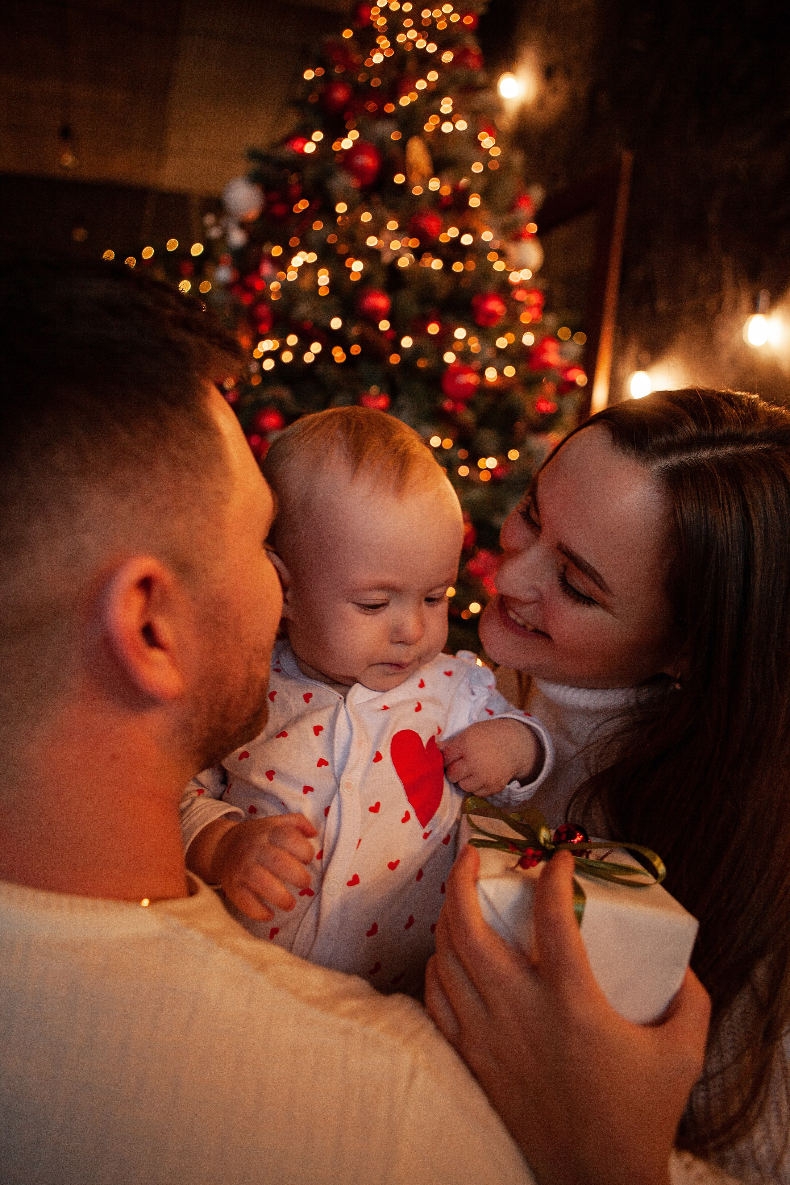 Анастасия. Свадебный фотограф в СПБ | Санкт-Петербурге Анастасия Рахимгулова