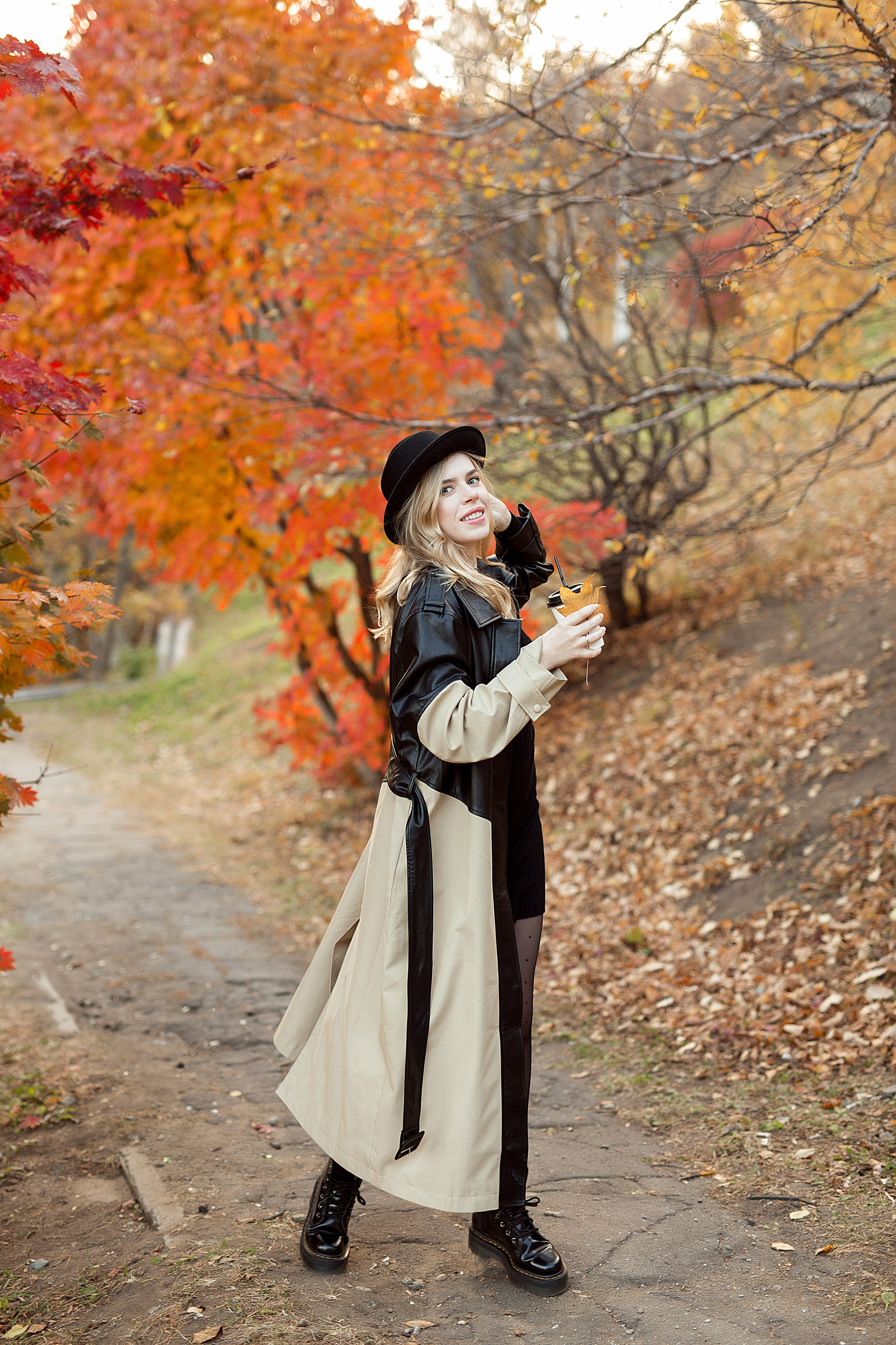 Алина. Людмила Далидович топовый семейный фотограф Находка/Владивосток