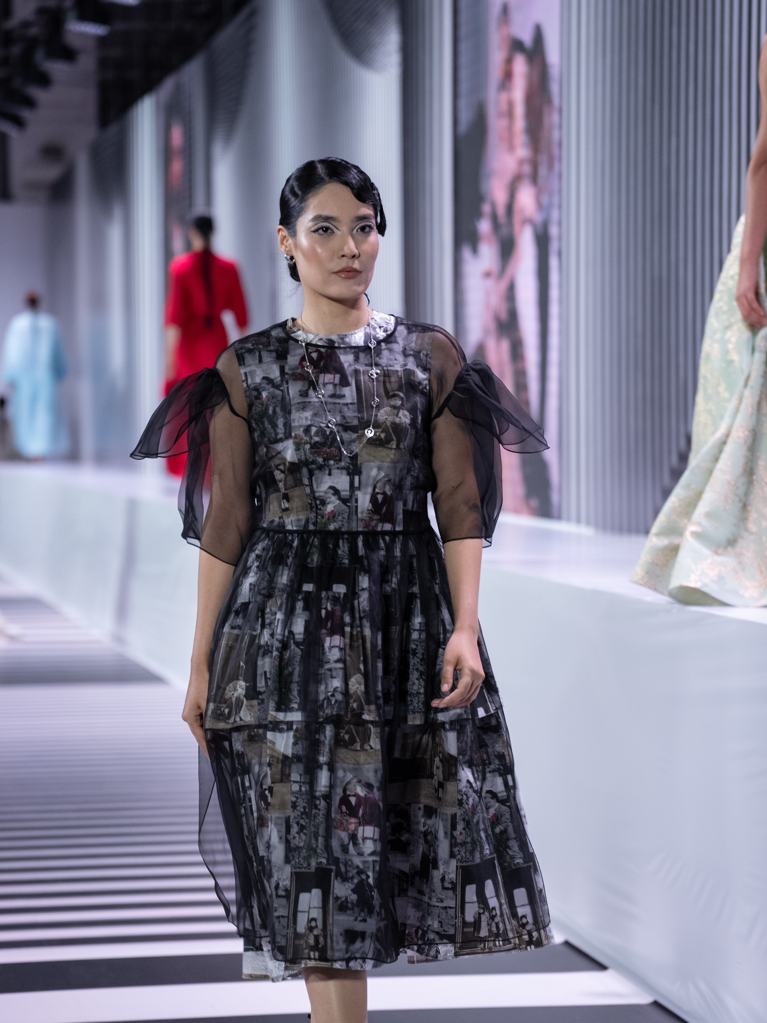 Arunaz. Сайт Алматинского НЮ АРТ, будуар и фэшн фотографа Дениса Карпенко