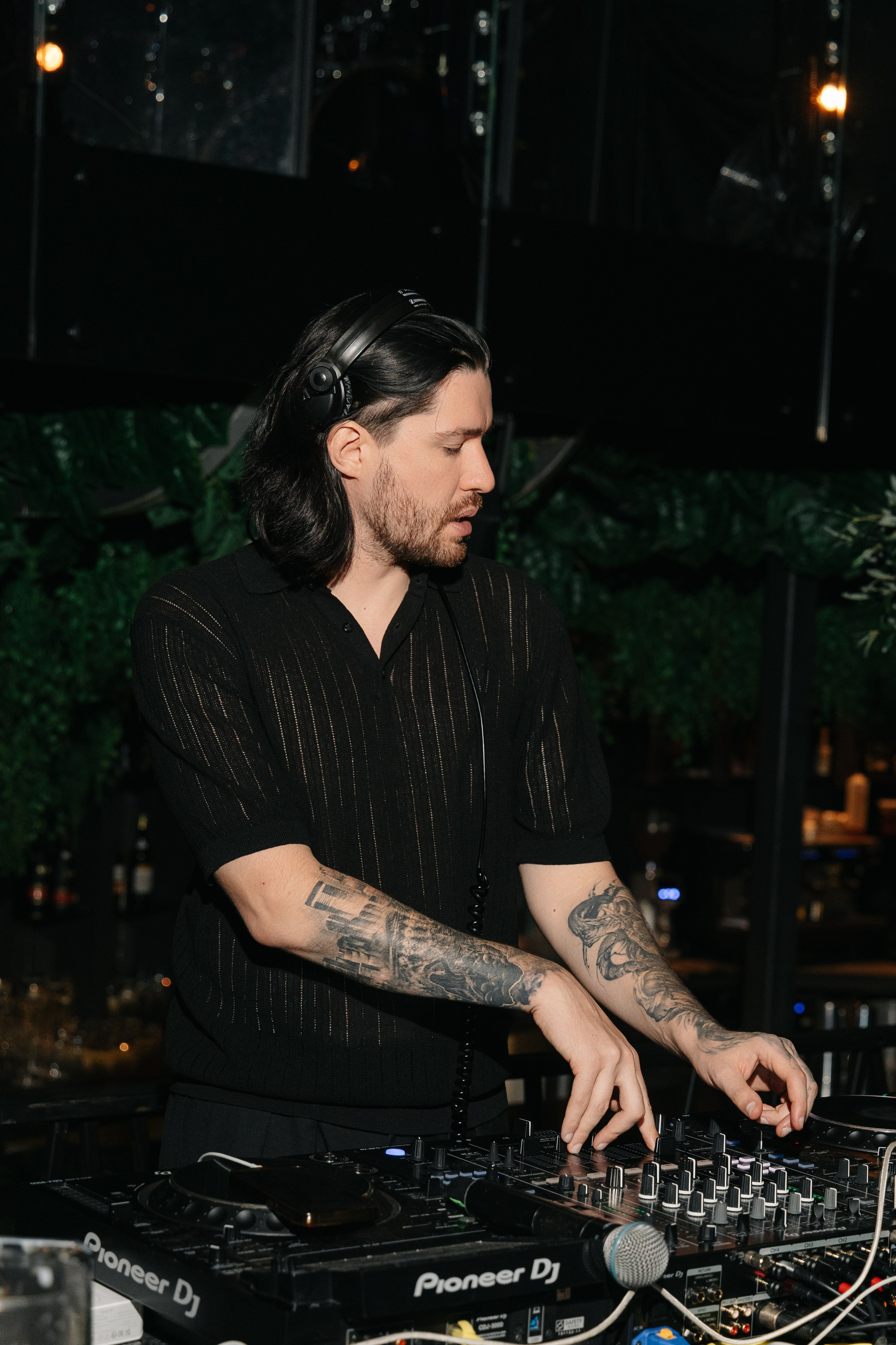 Софи 18. Свадебный фотограф Москва Саша Серегина (Сашина)