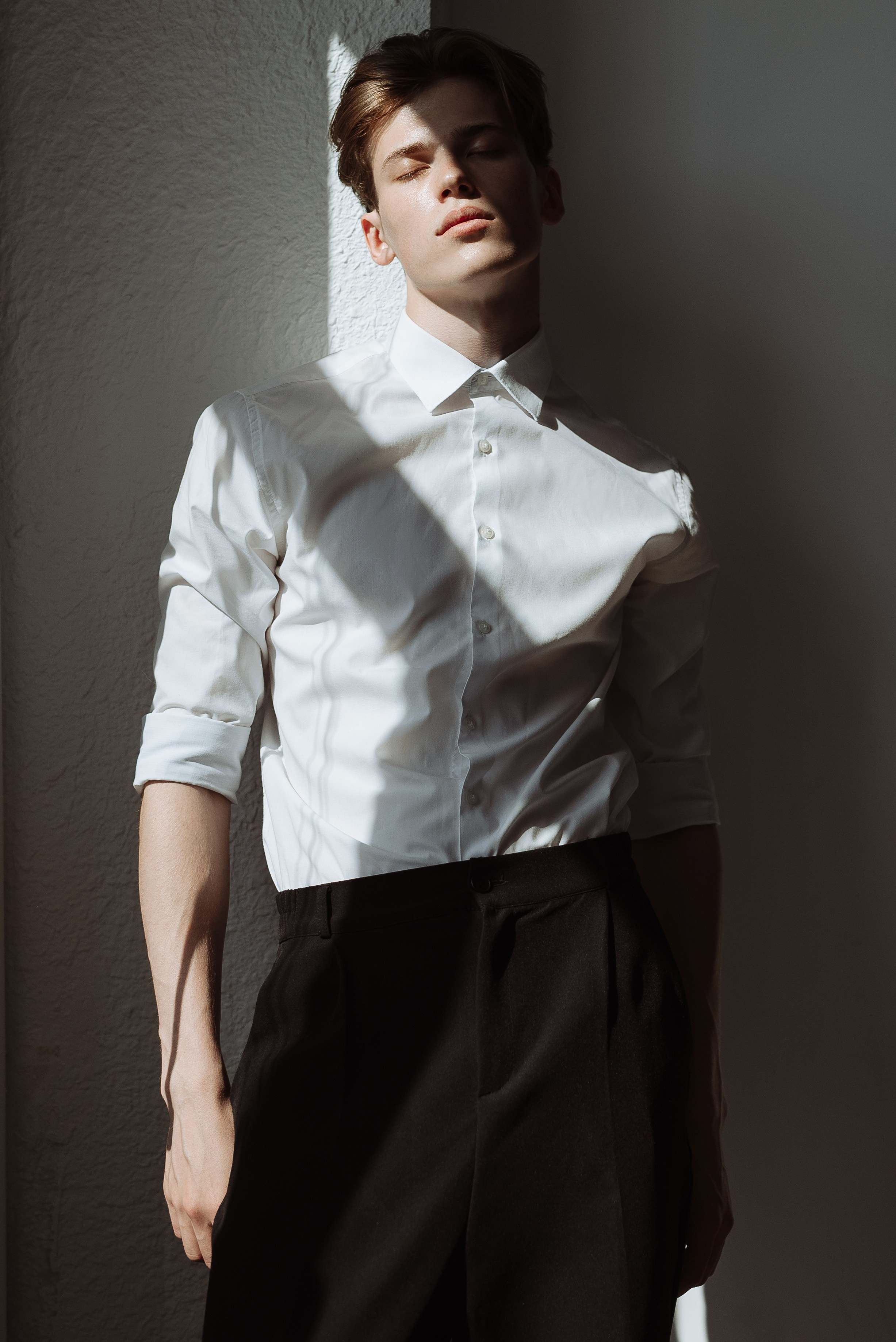 Индивидуальные. Индивидуальный и lovestory фотограф в Самаре. Никонорова Наталья