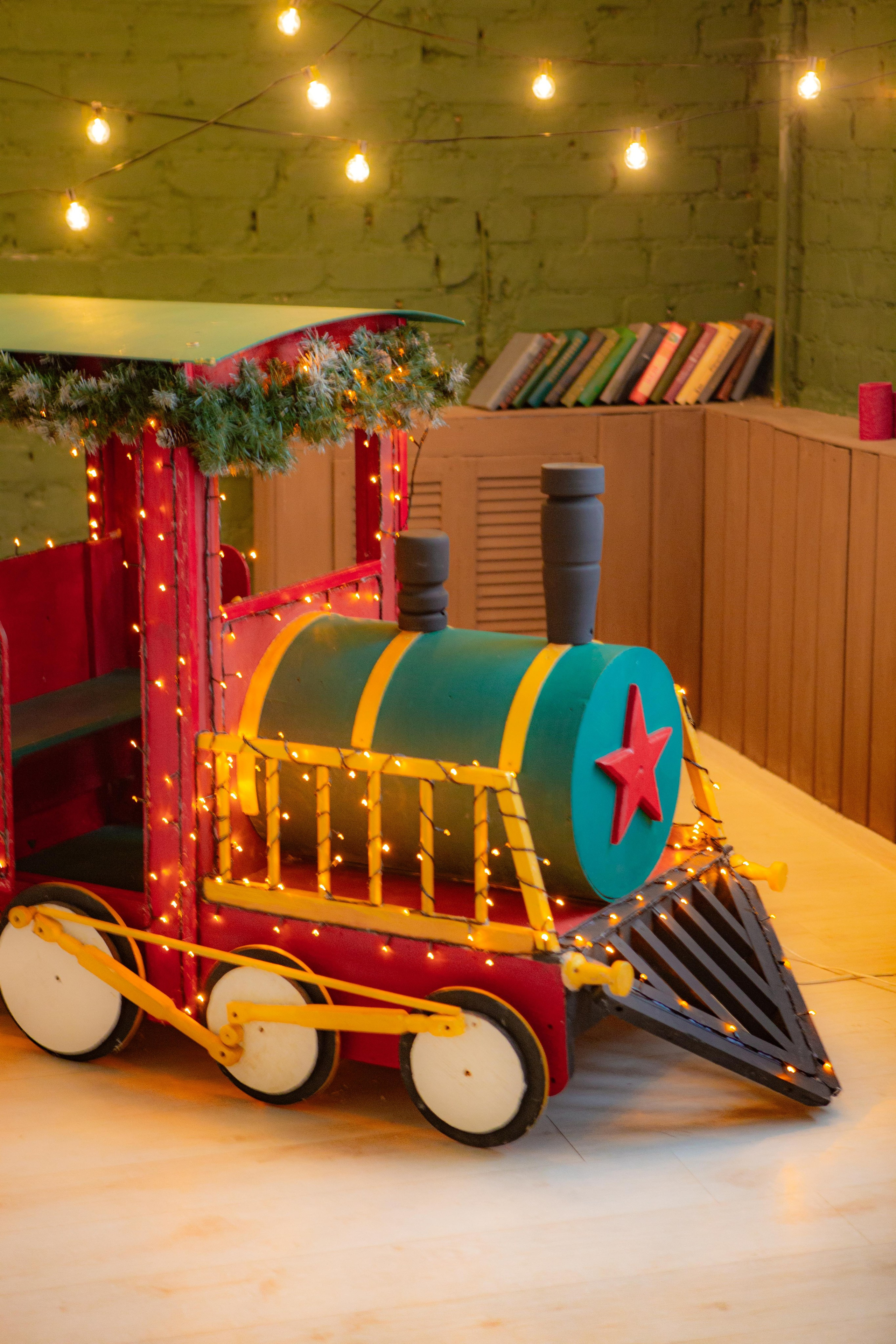 Зал БАЛАНС 50 м². ФОТОСТУДИЯ PODIUM ЙОШКАР-ОЛА