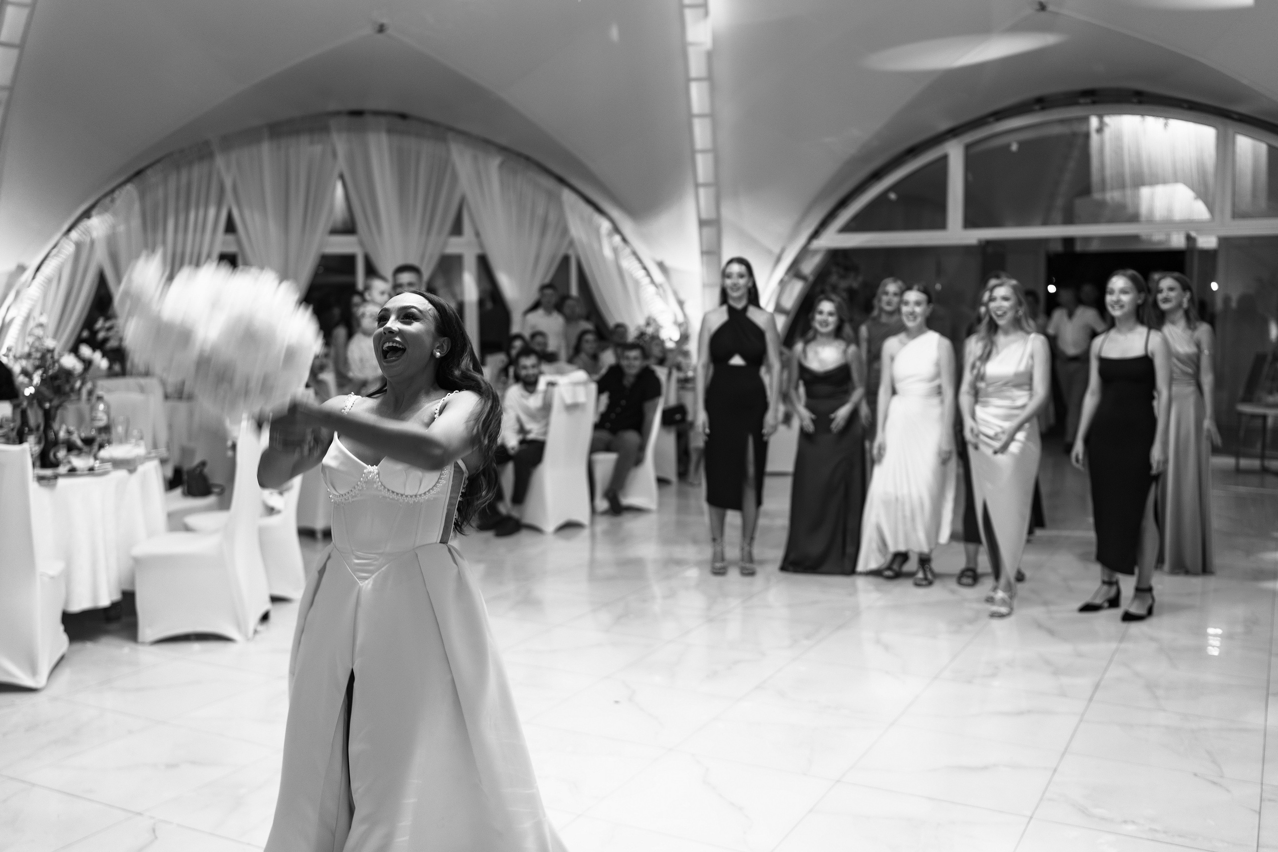 Марк и Элина. Свадебный и портретный фотограф в Симферополе и Крыму