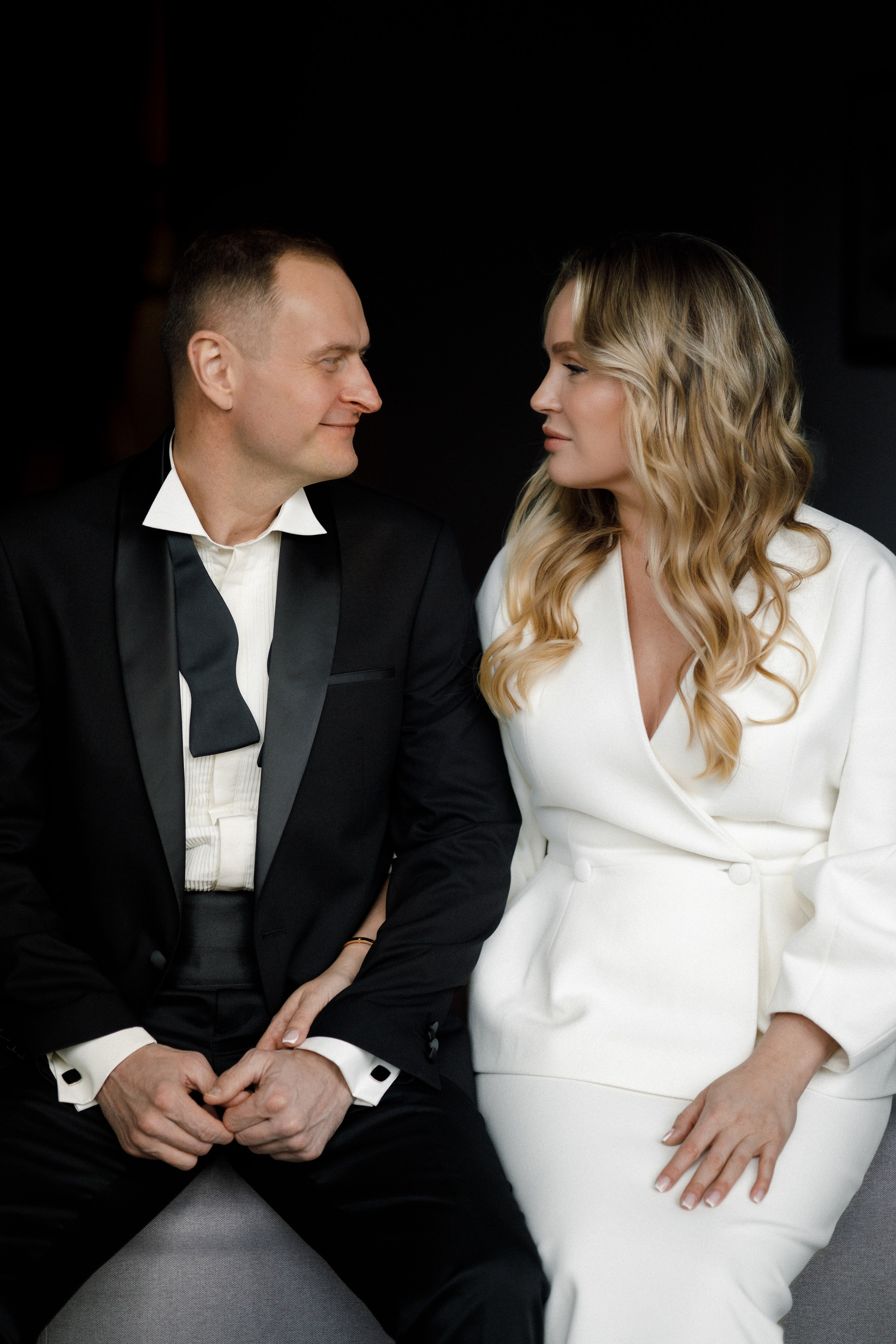 Дима Даша. Свадебный и семейный фотограф в Краснодаре и крае