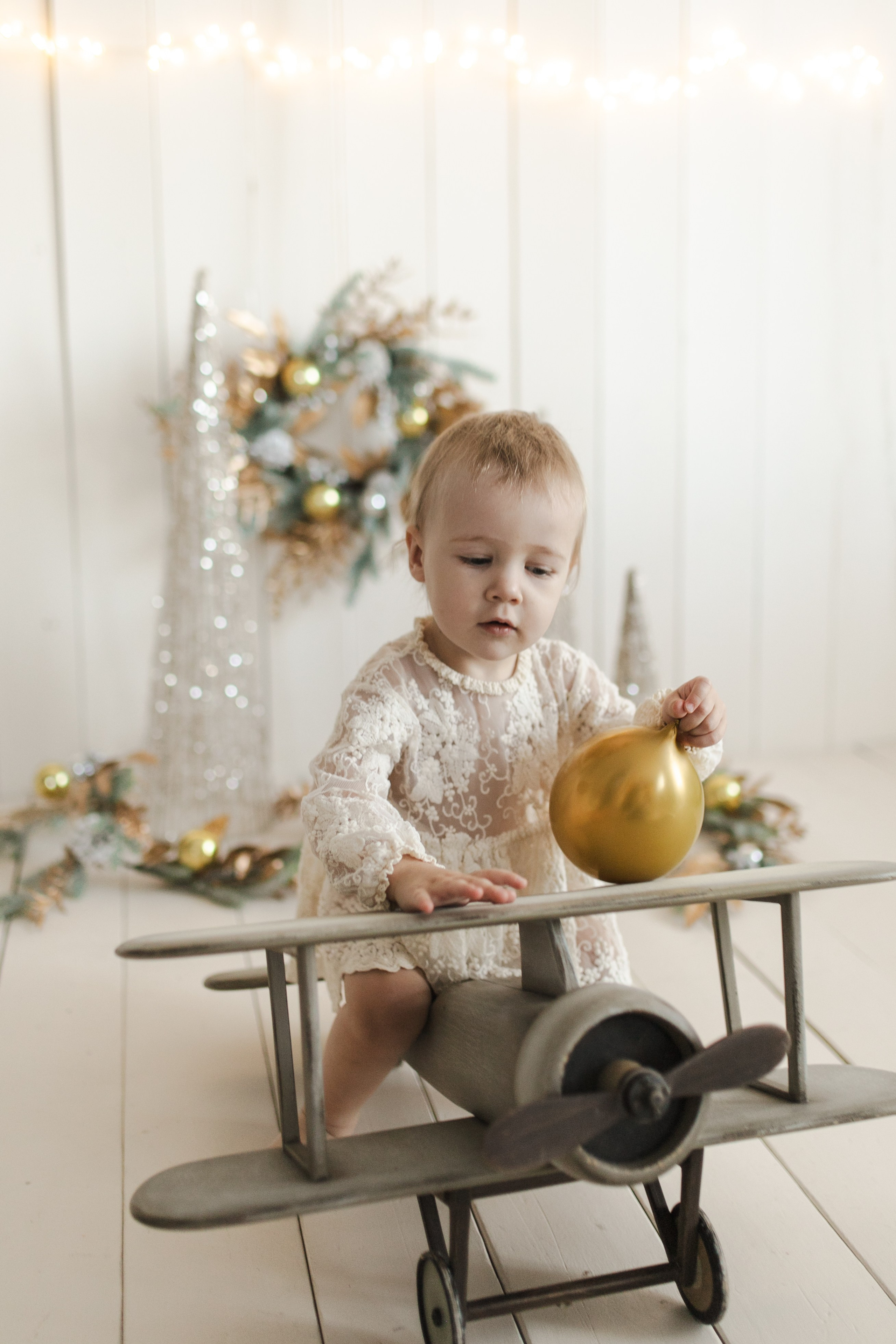 Мира. Фотограф в Иркутске Тома Кабанова